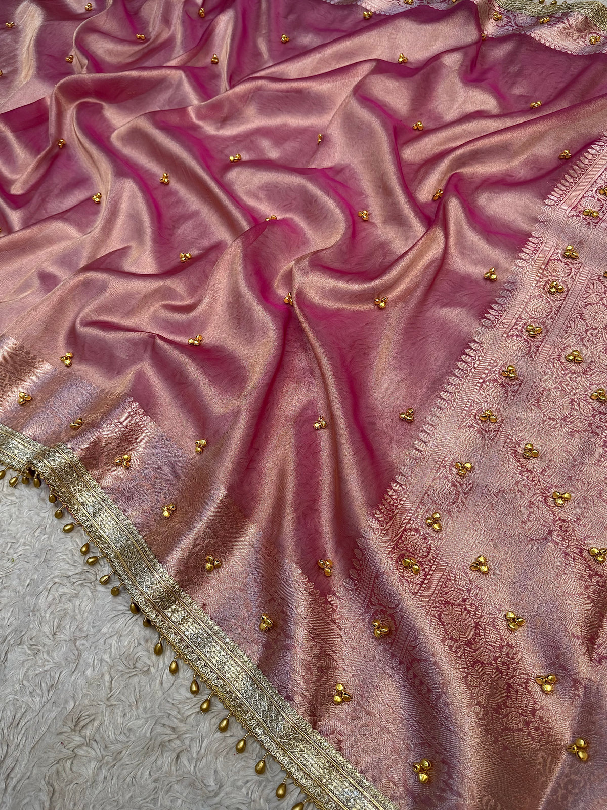 Your Sarees