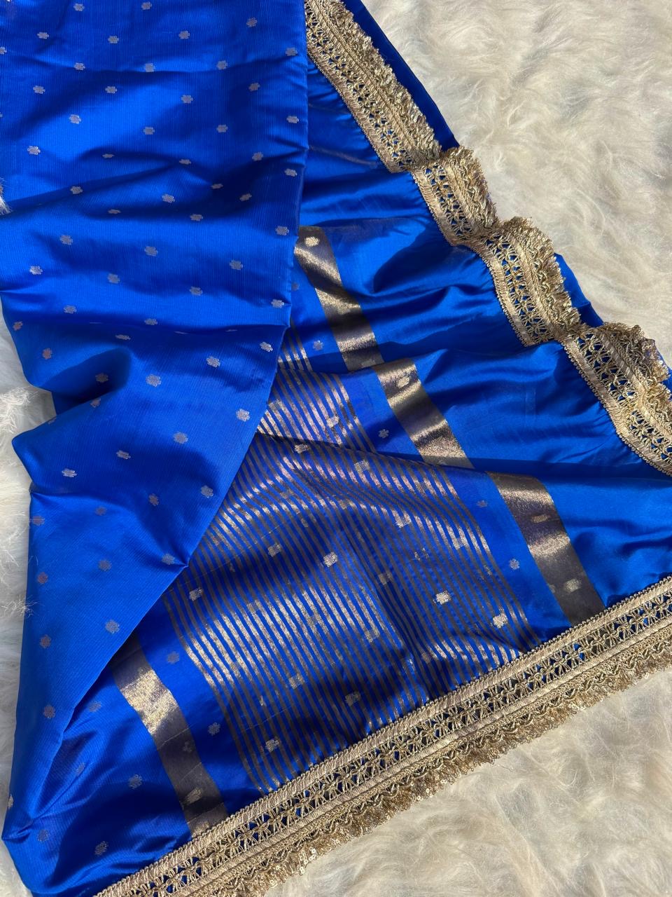 Your Sarees