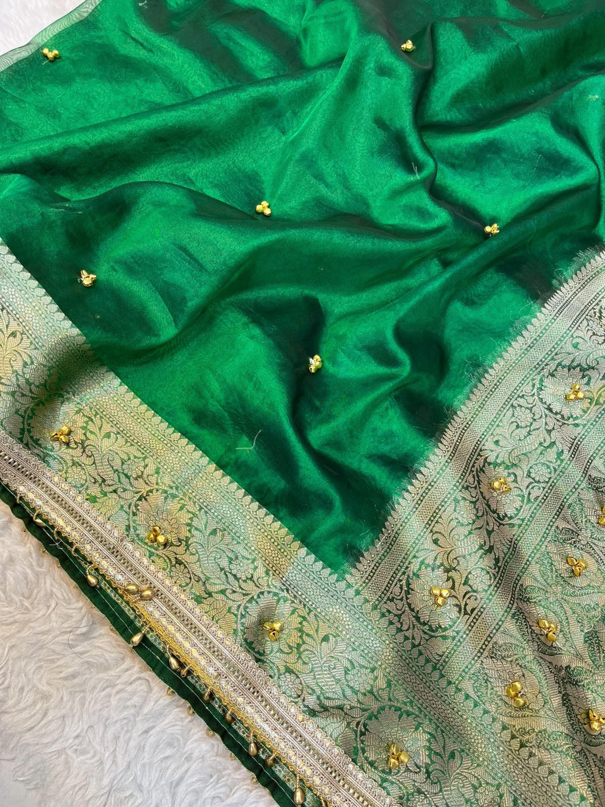 Your Sarees
