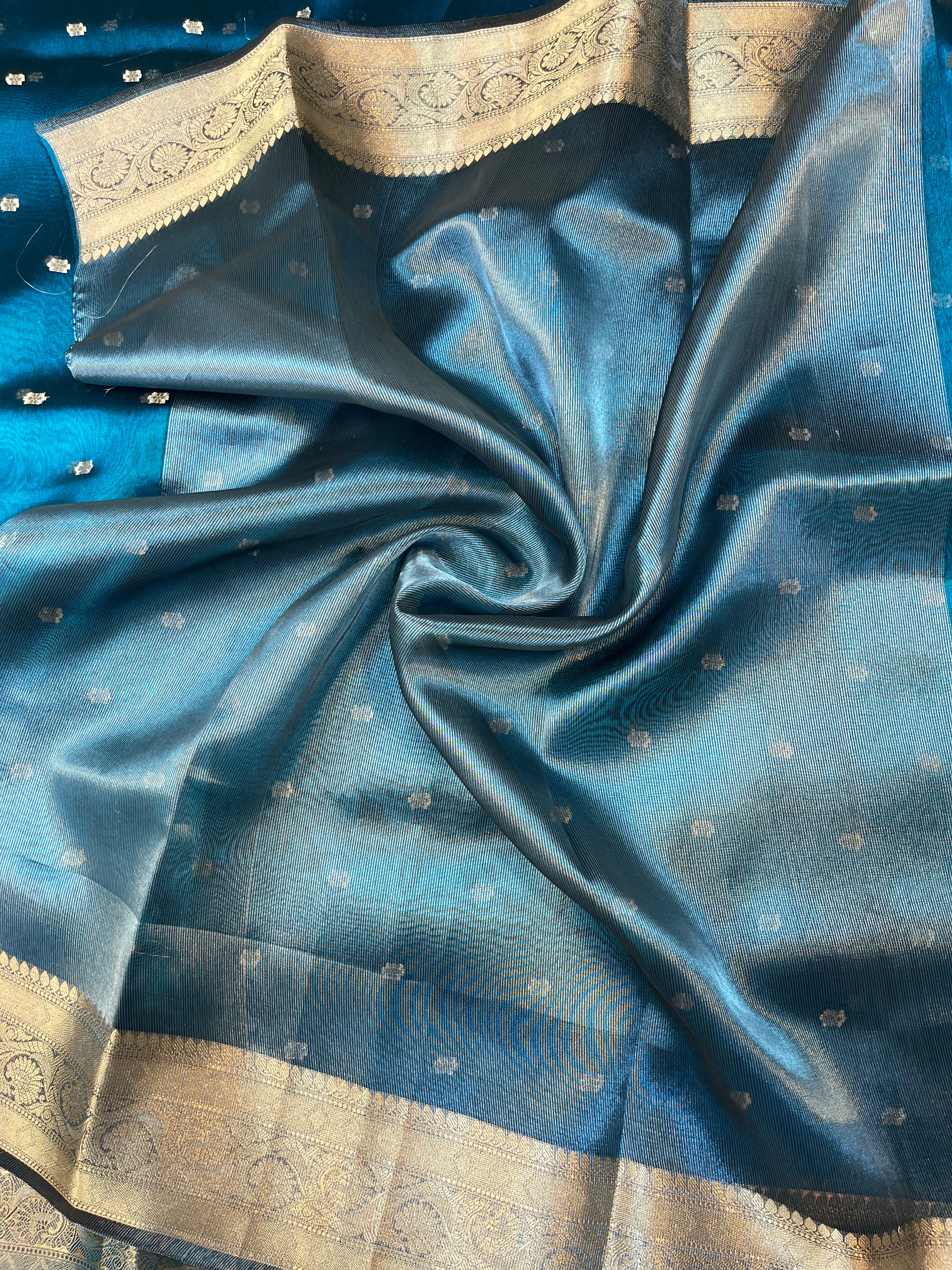 Your Sarees