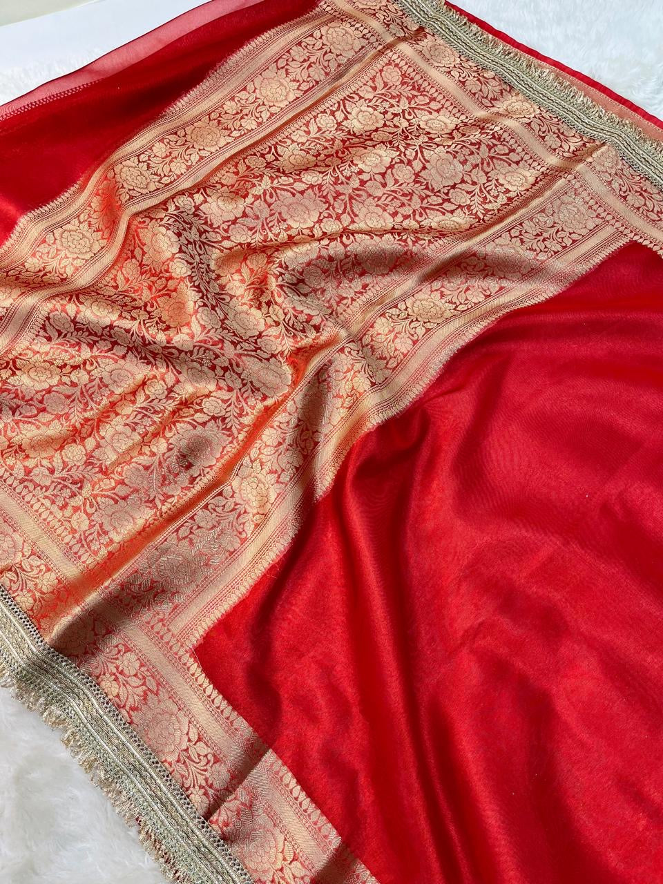 Your Sarees