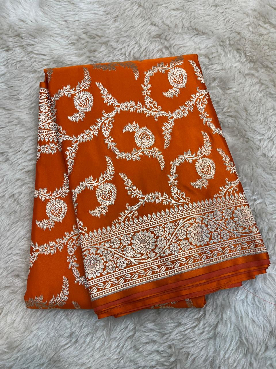 Your Sarees