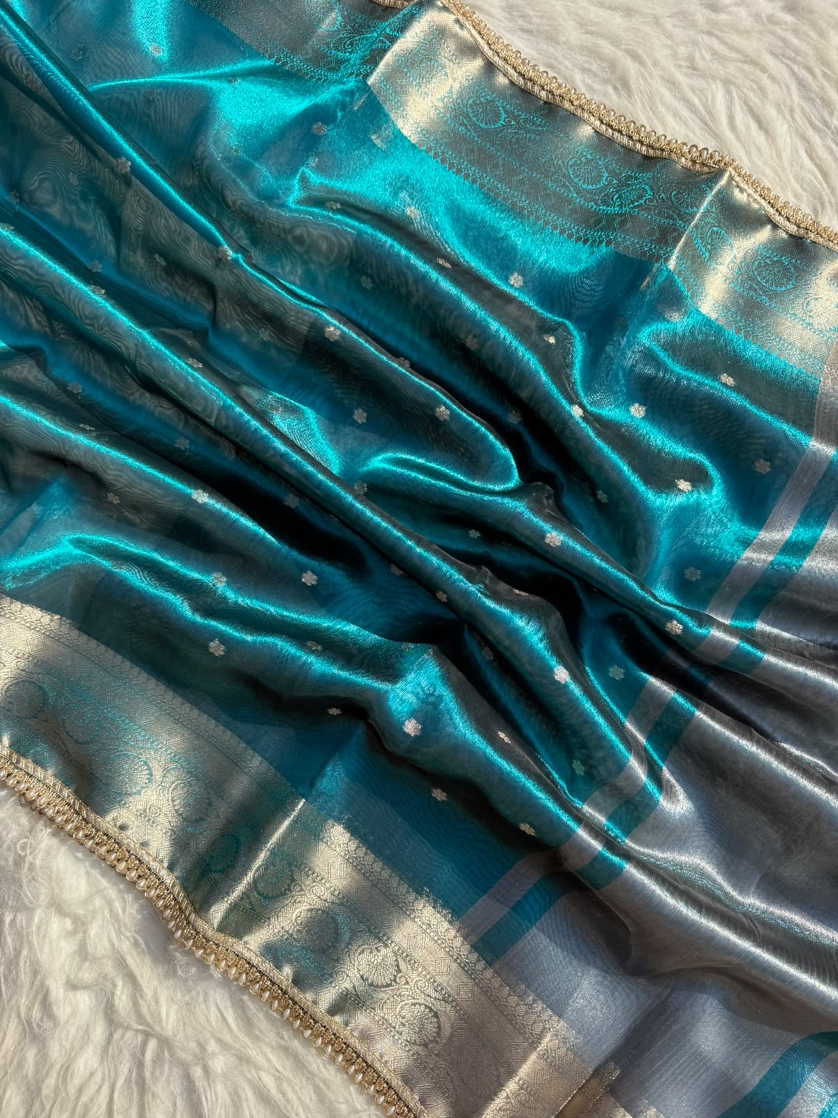 Your Sarees
