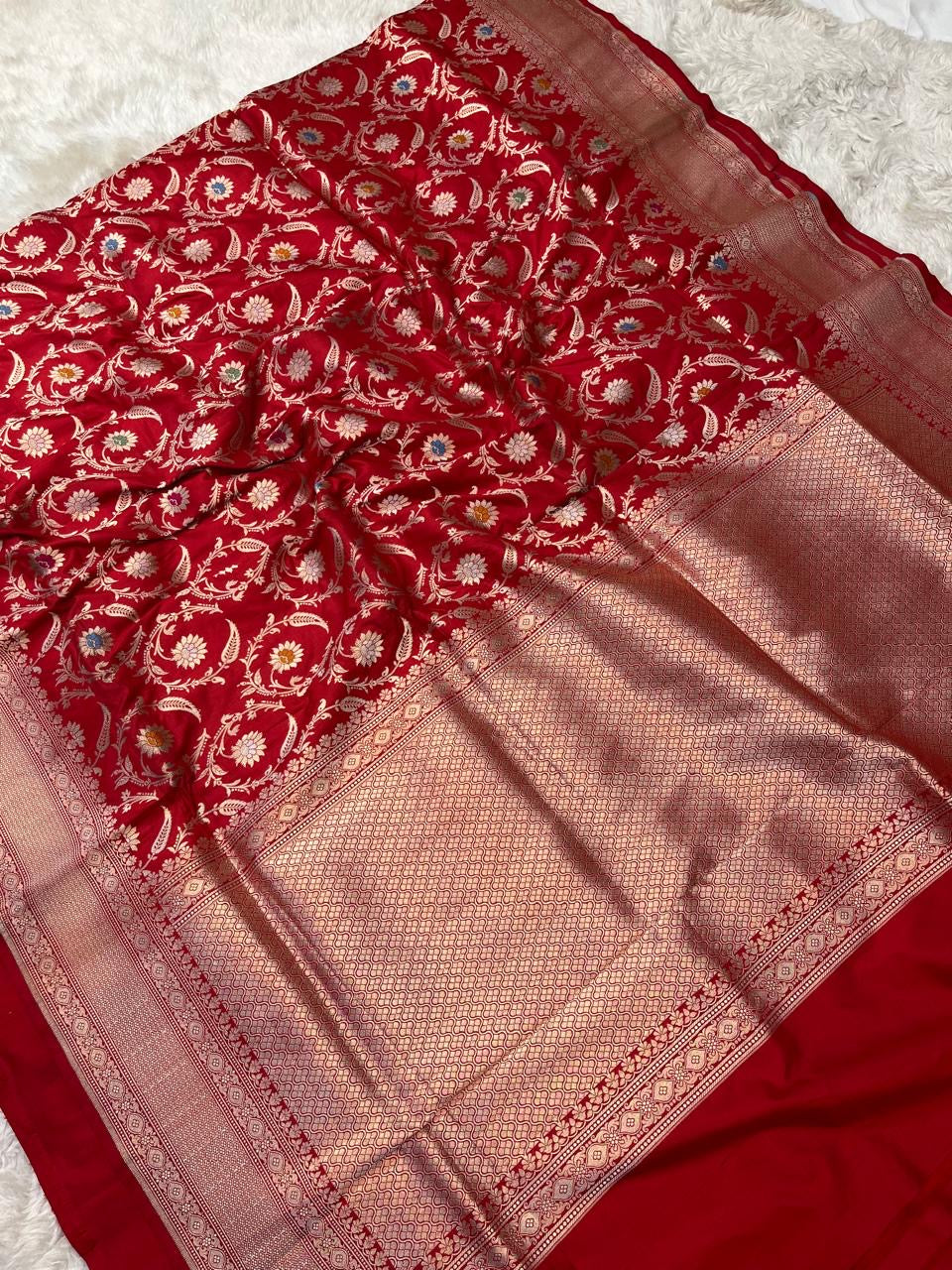 Your Sarees