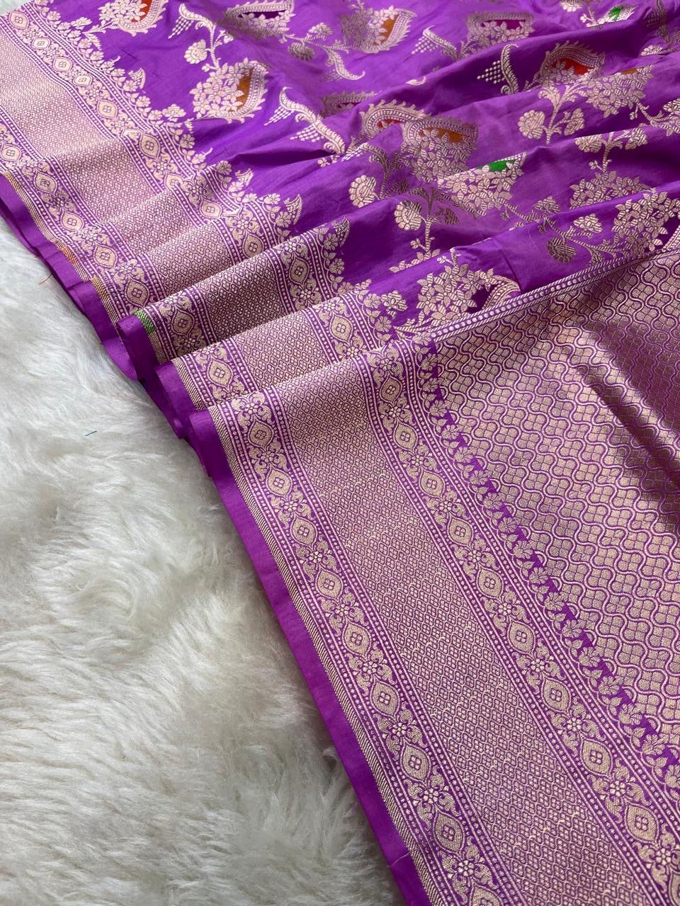 Your Sarees