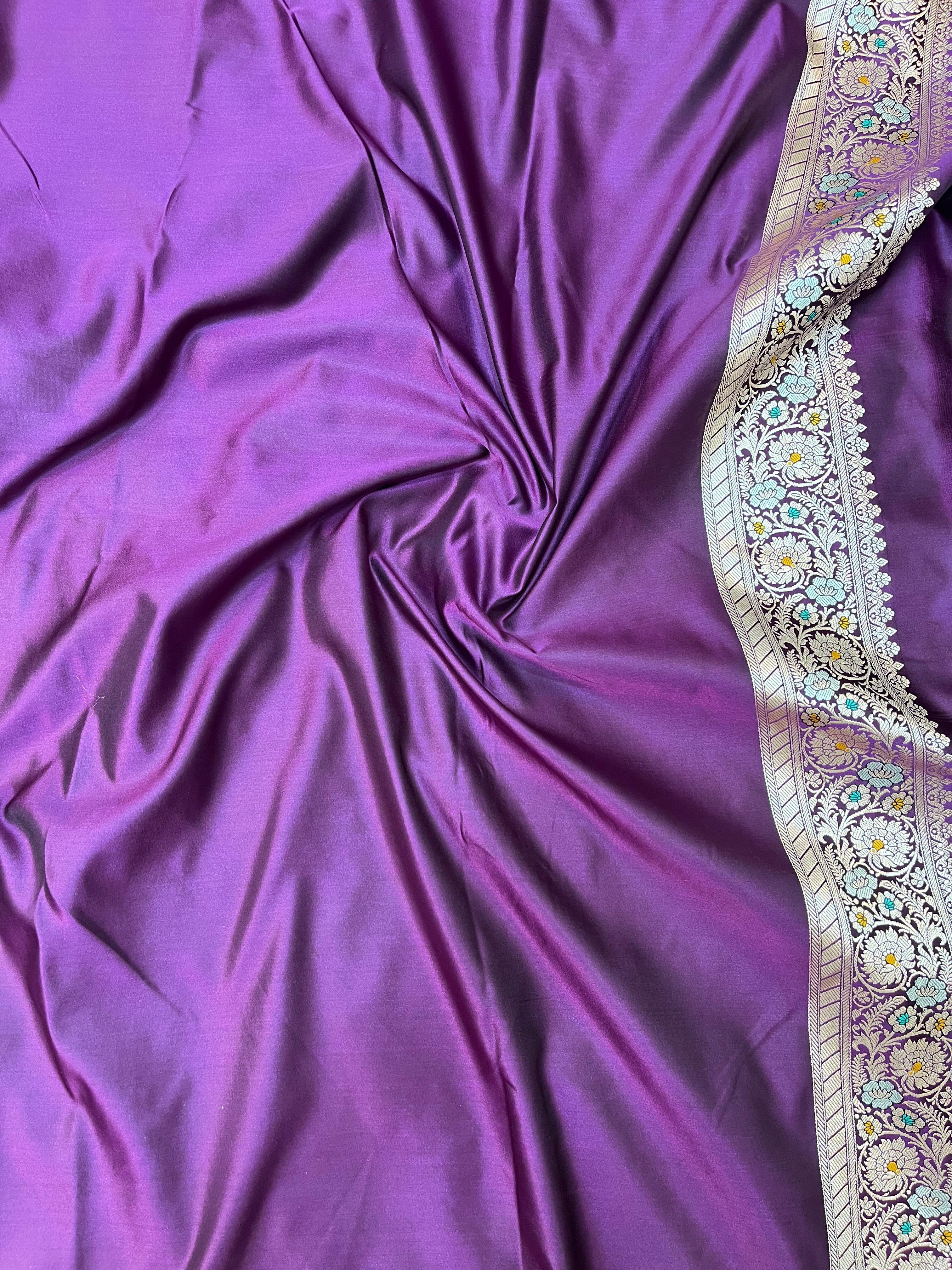 Your Sarees