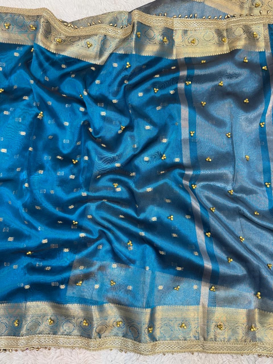 Your Sarees