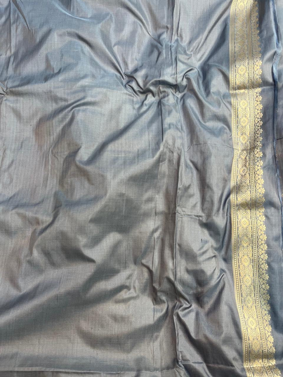 Your Sarees
