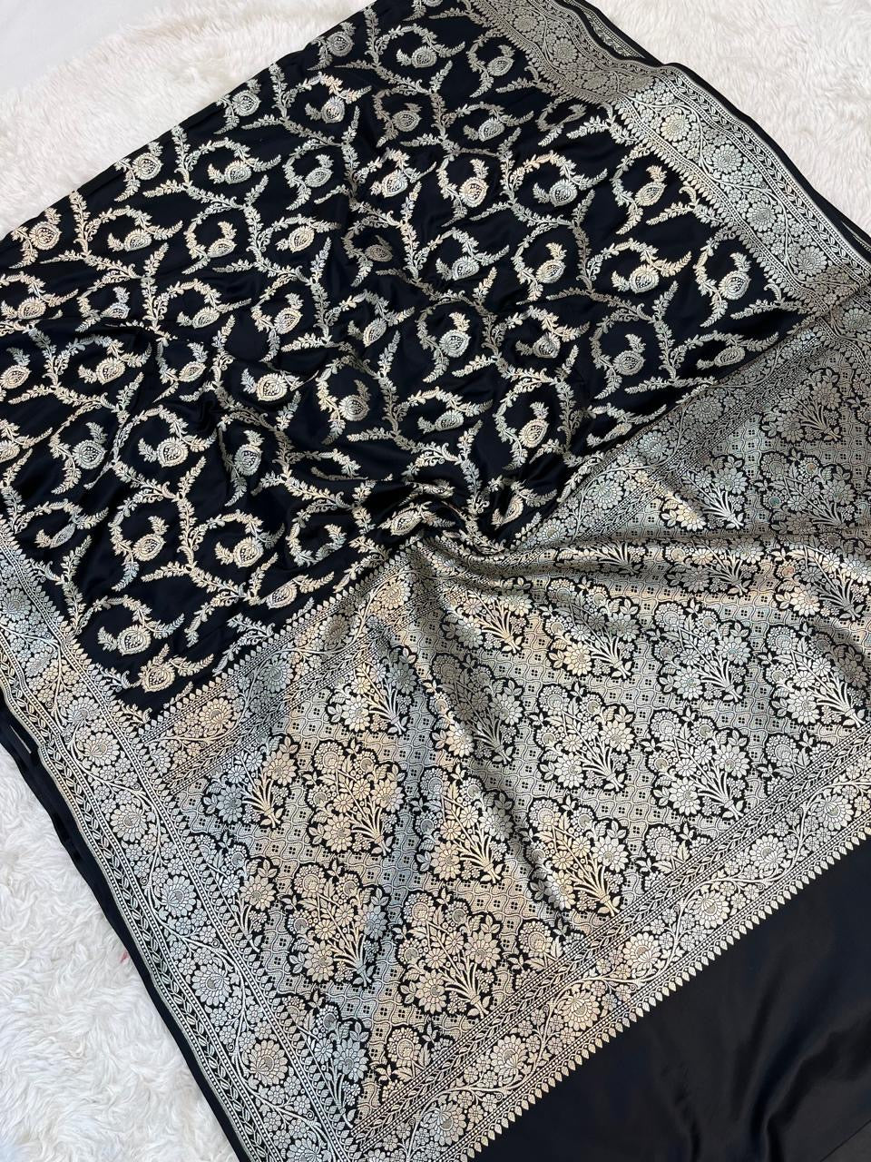 Your Sarees