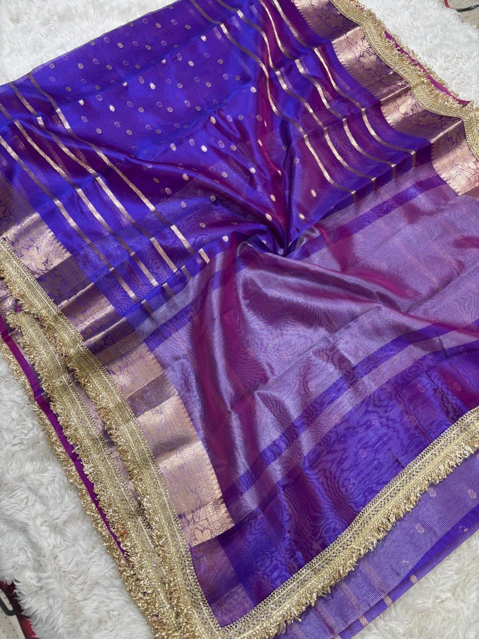 Your Sarees