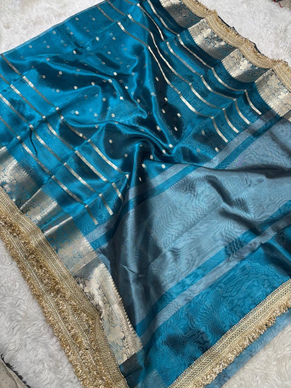 Your Sarees