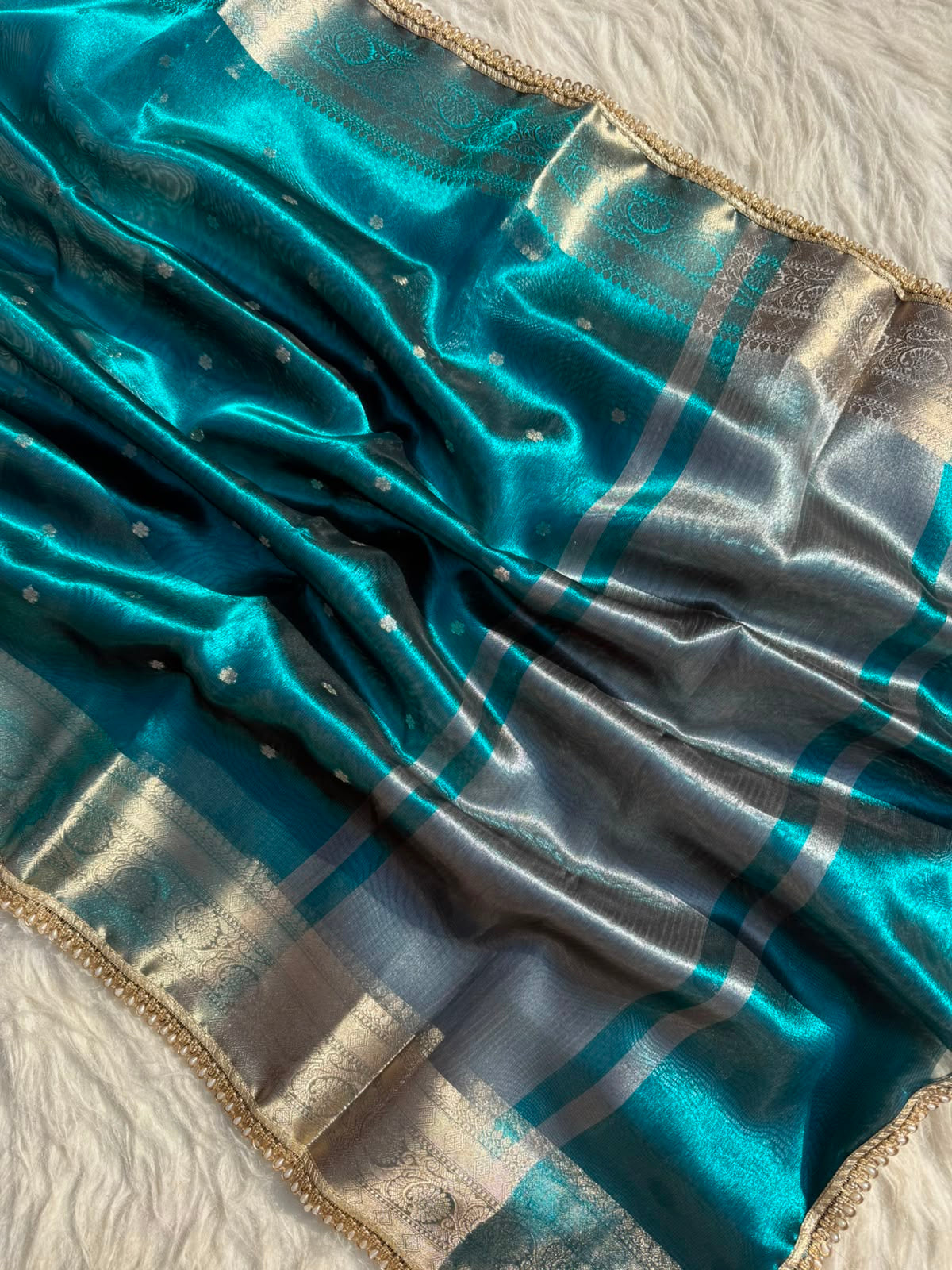 Your Sarees