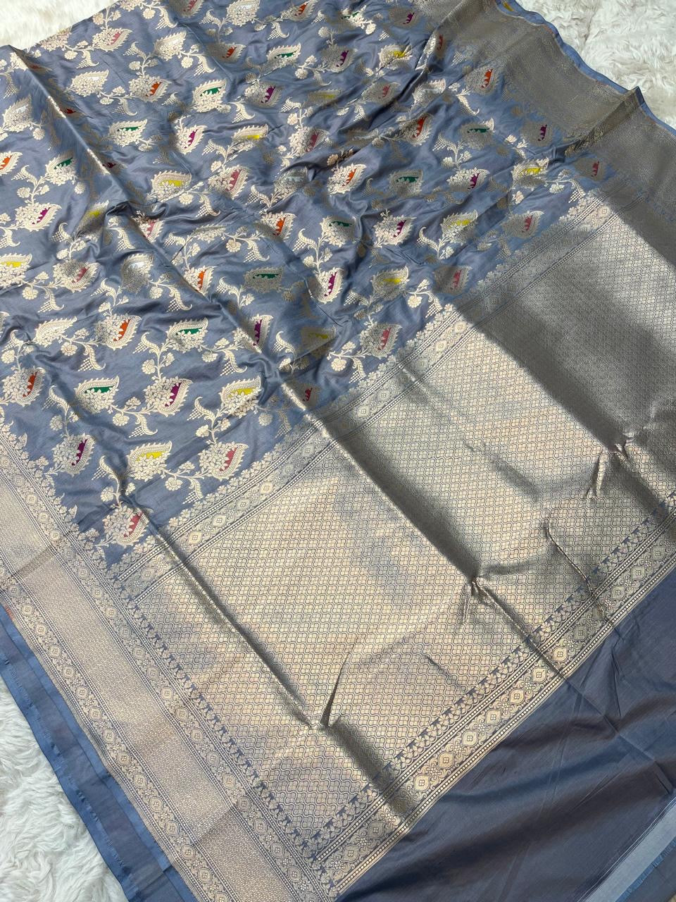 Your Sarees