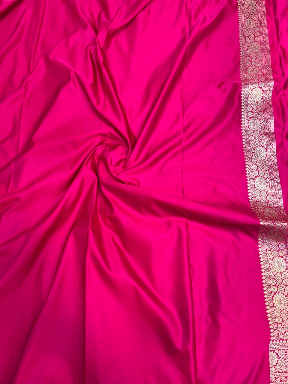 Your Sarees