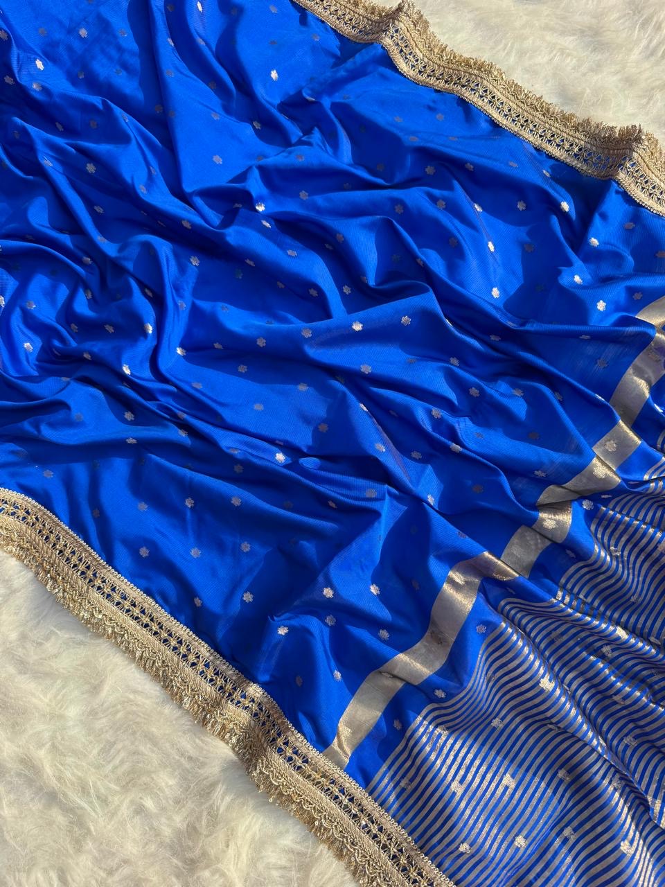 Your Sarees