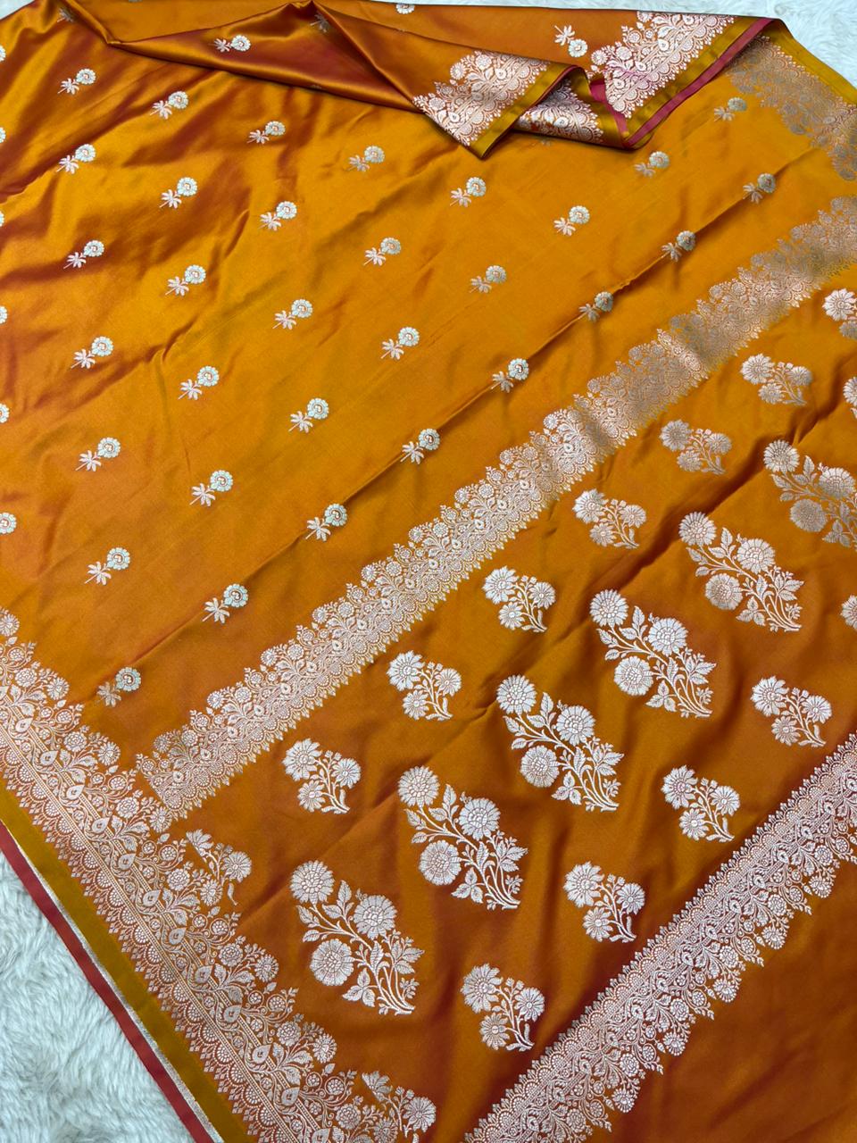 Your Sarees