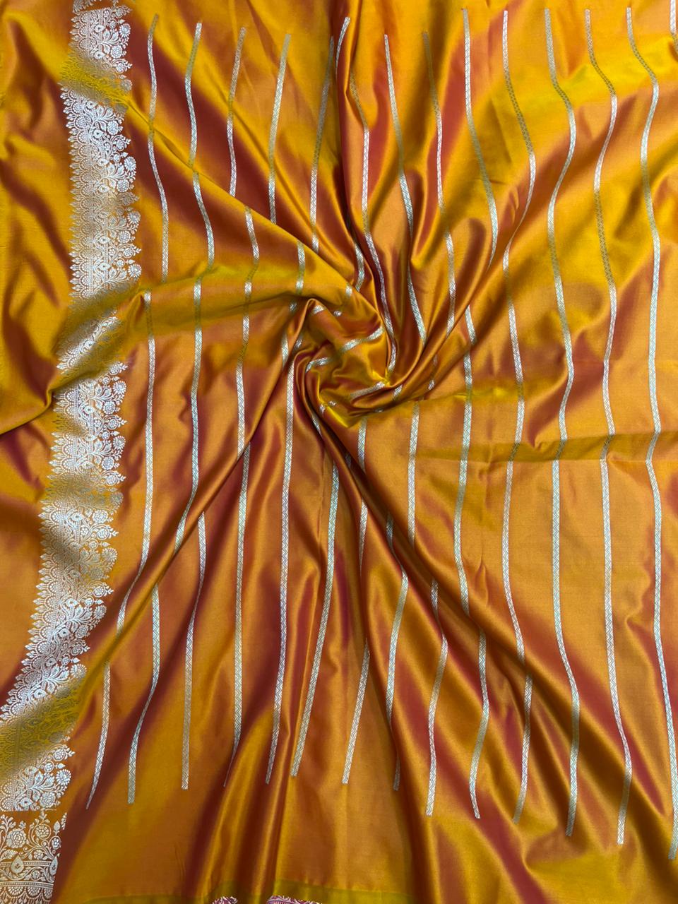 Your Sarees
