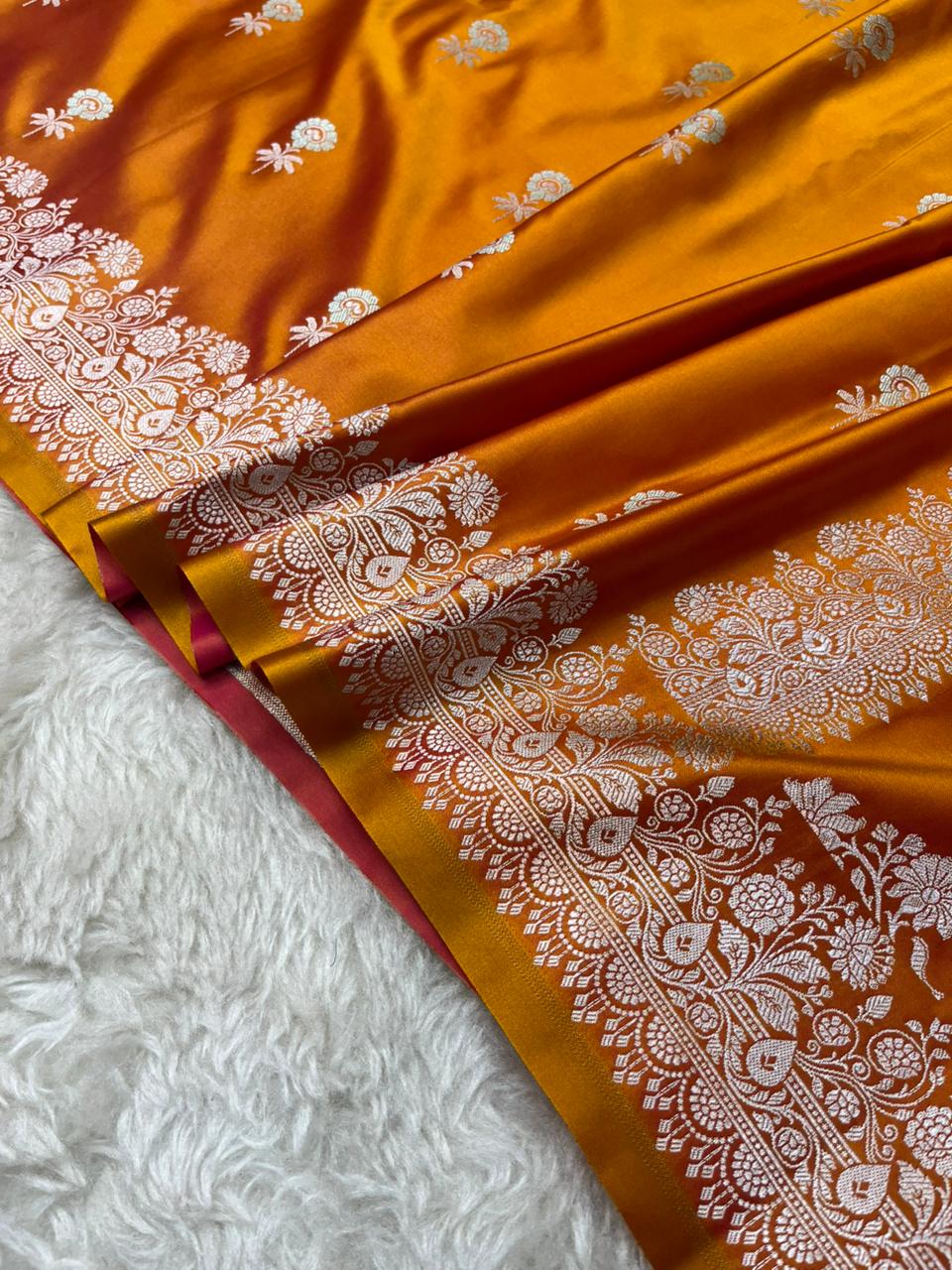 Your Sarees