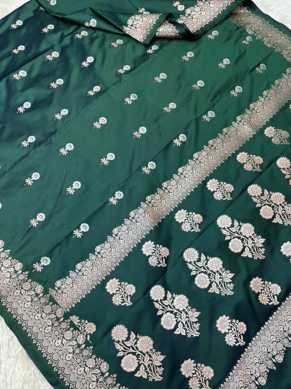 Your Sarees