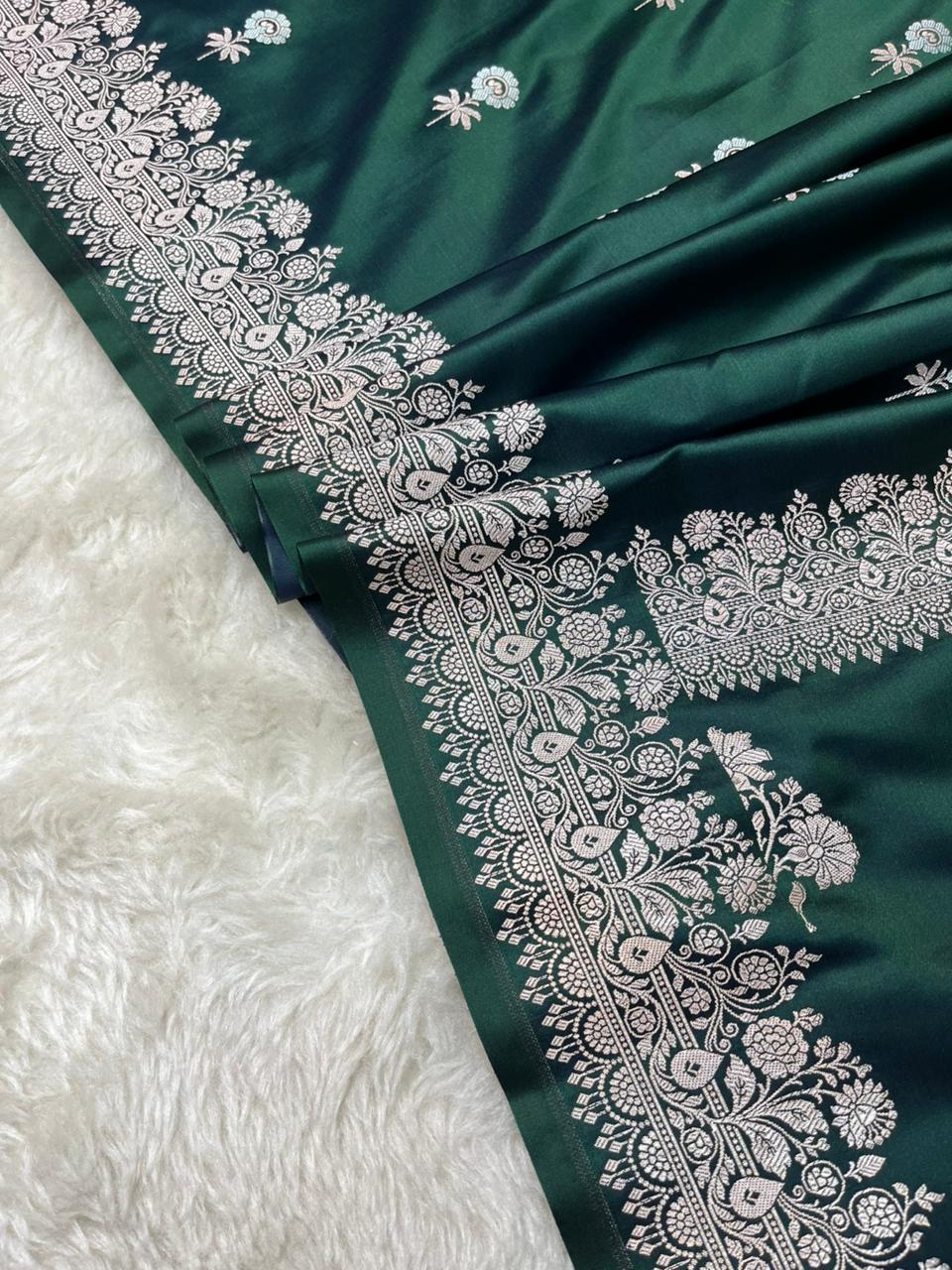 Your Sarees