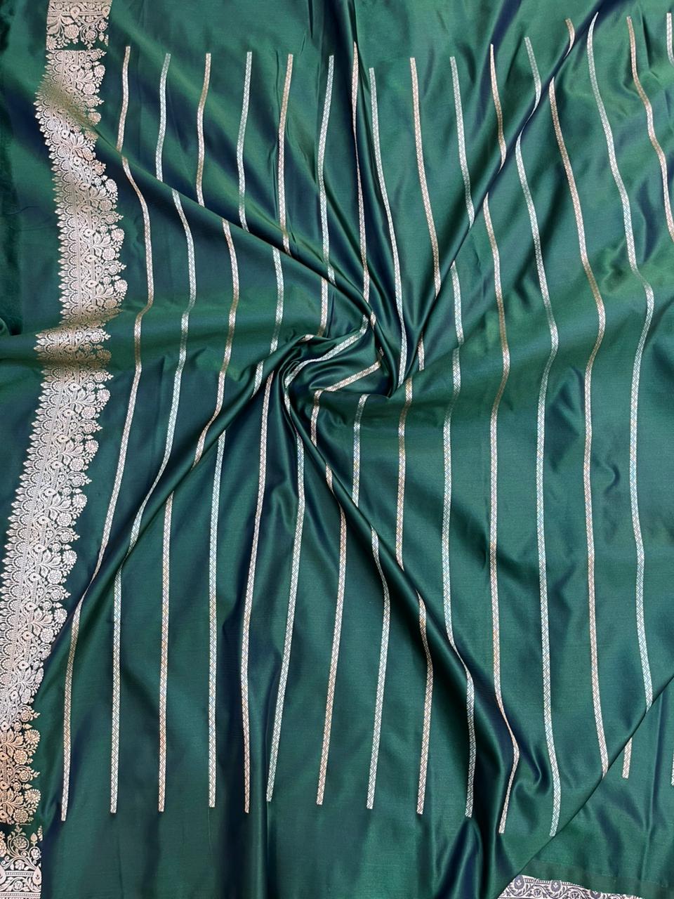 Your Sarees