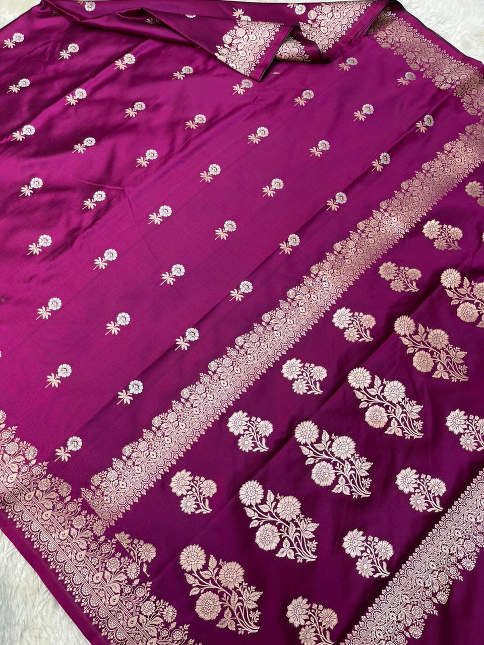 Your Sarees