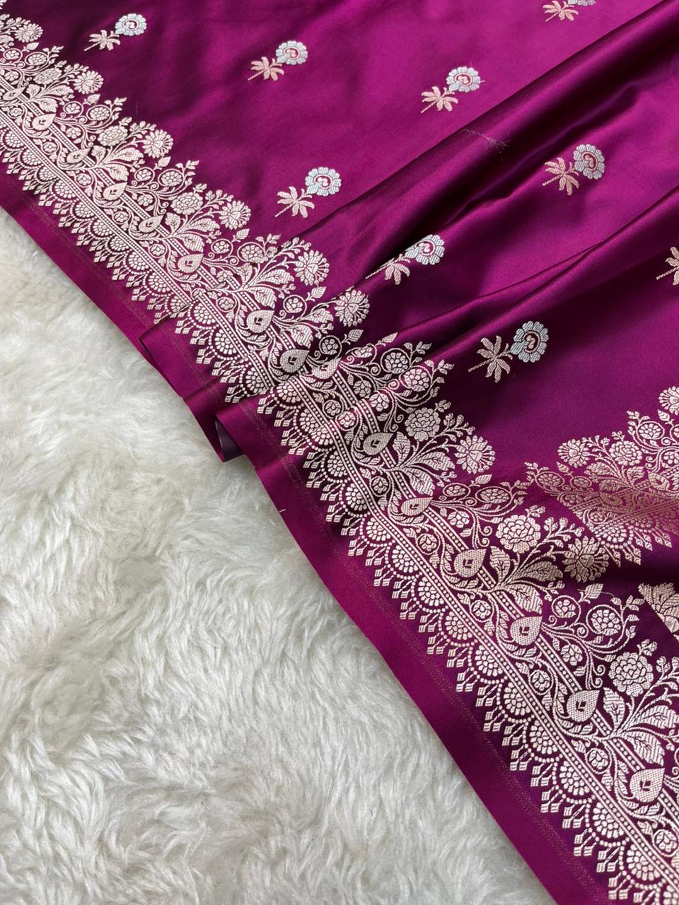 Your Sarees