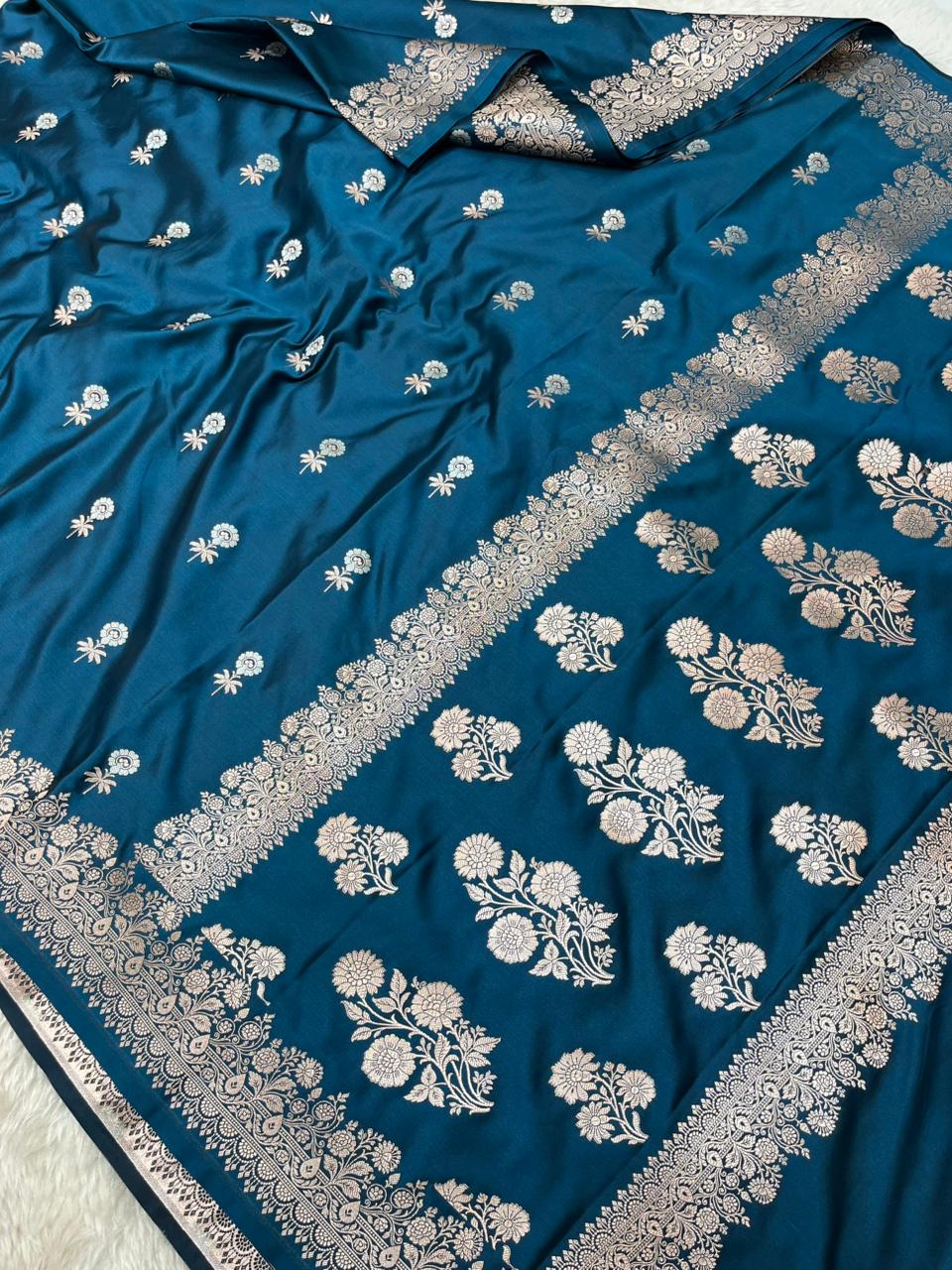 Your Sarees