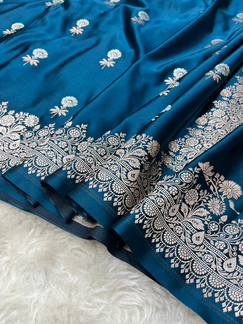 Your Sarees