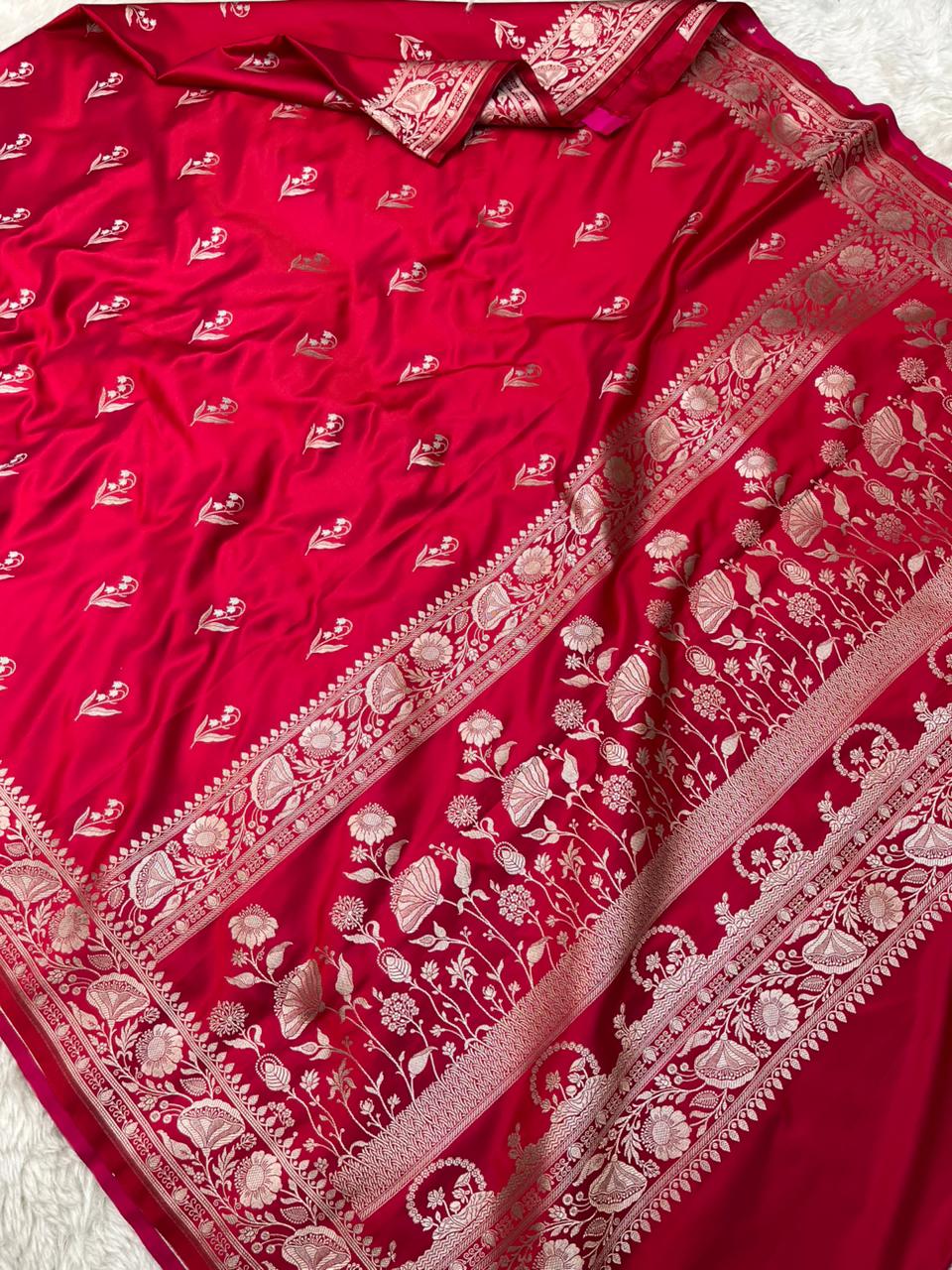 Your Sarees