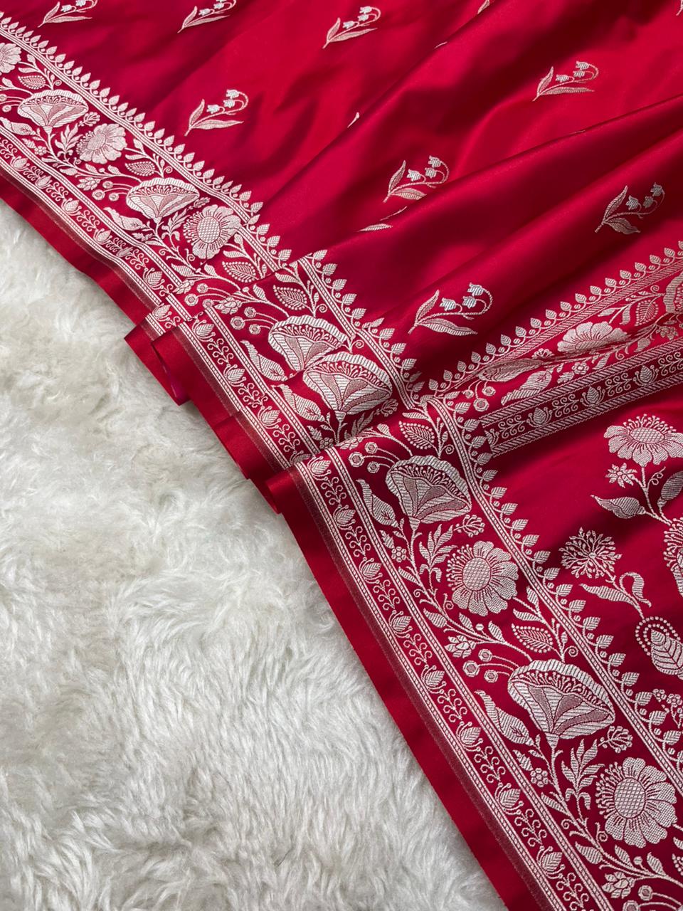 Your Sarees