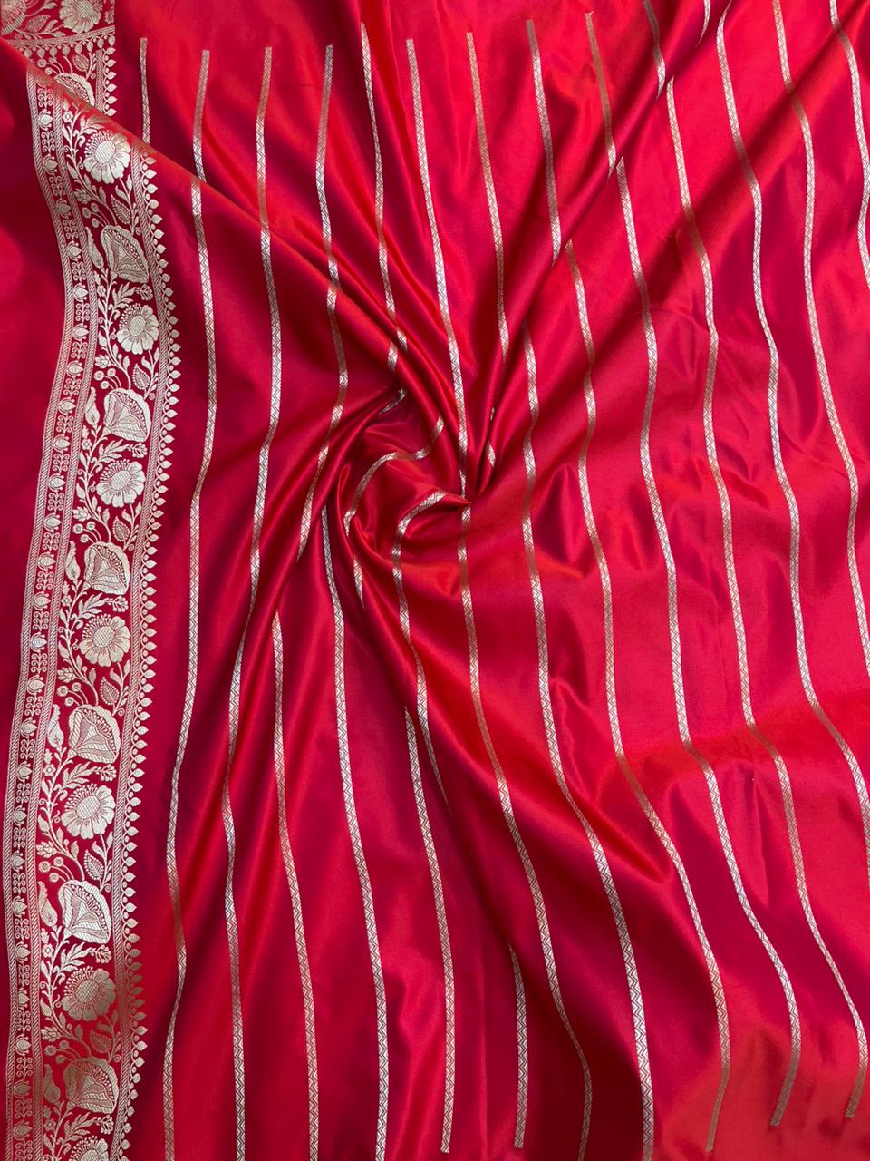 Your Sarees