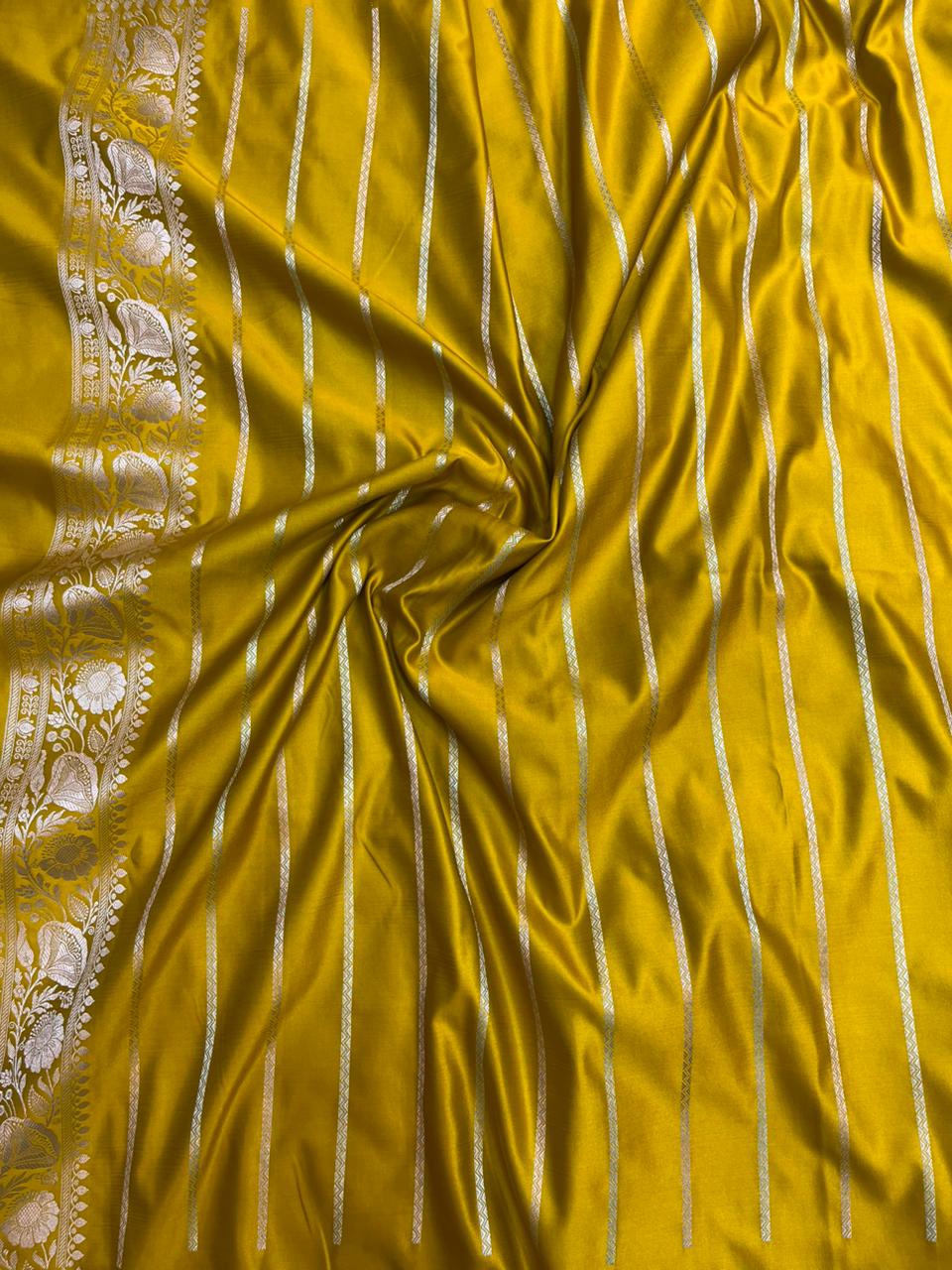 Your Sarees