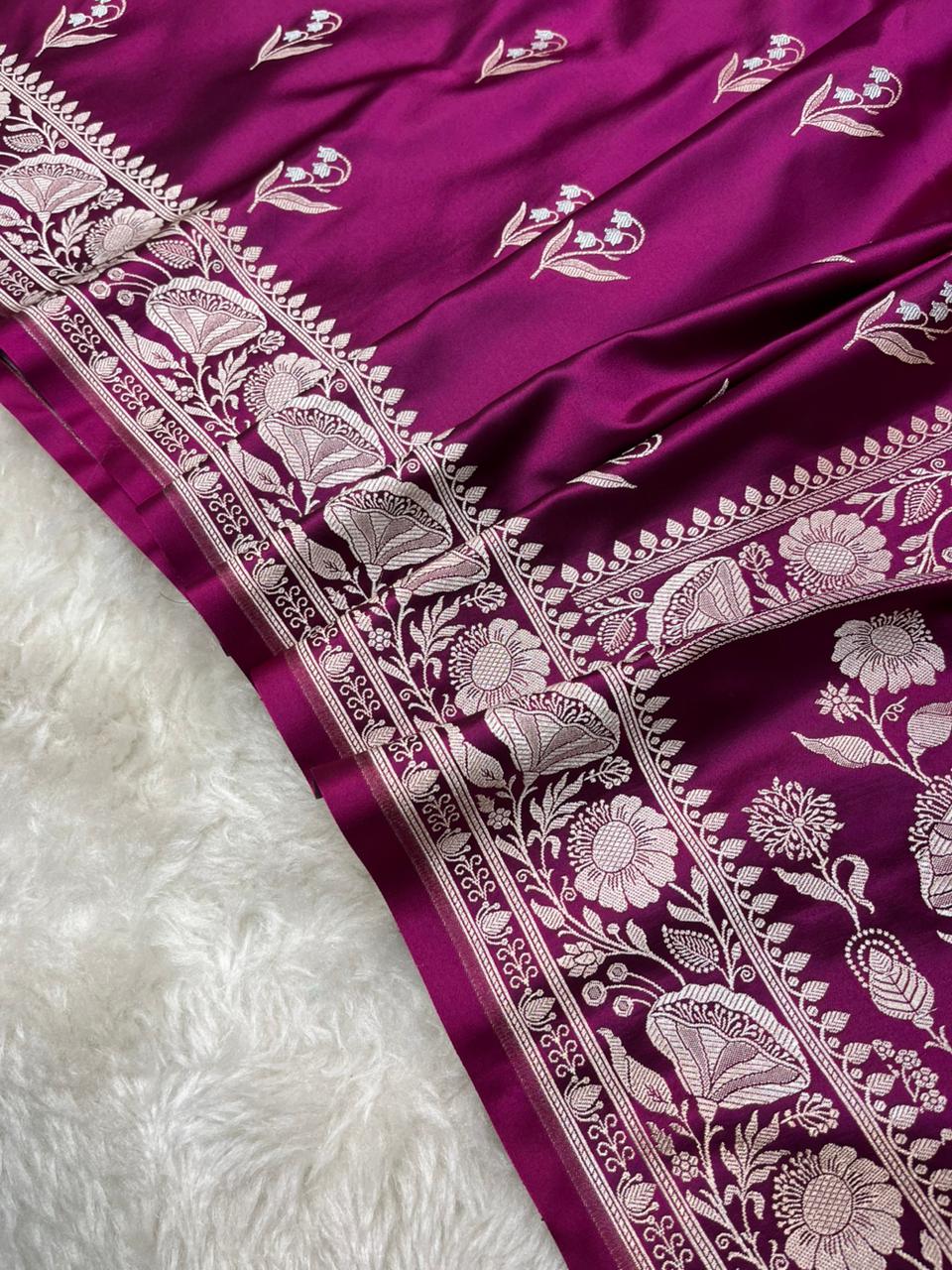 Your Sarees