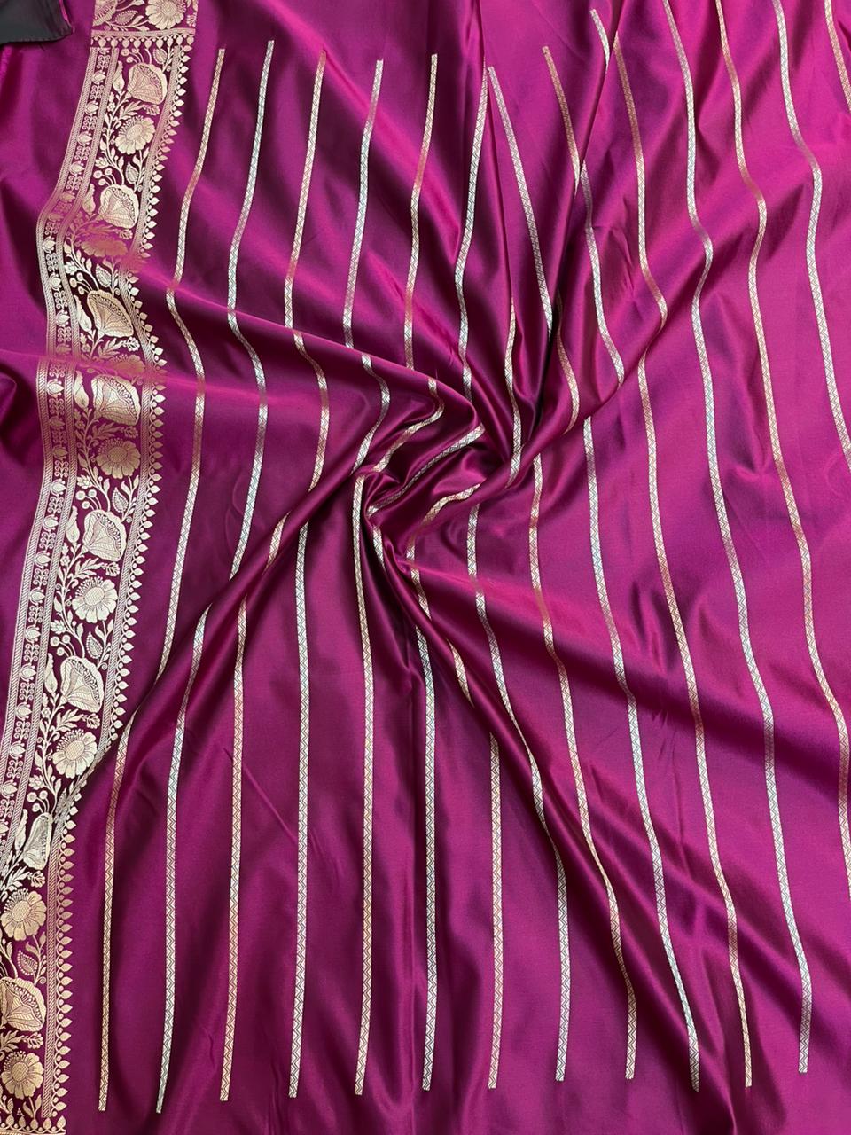 Your Sarees