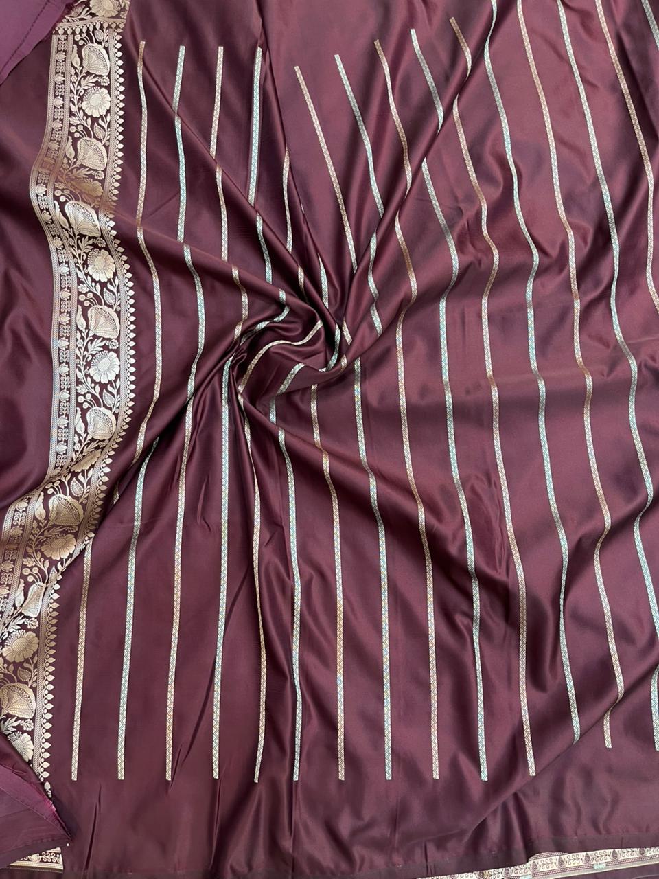Your Sarees