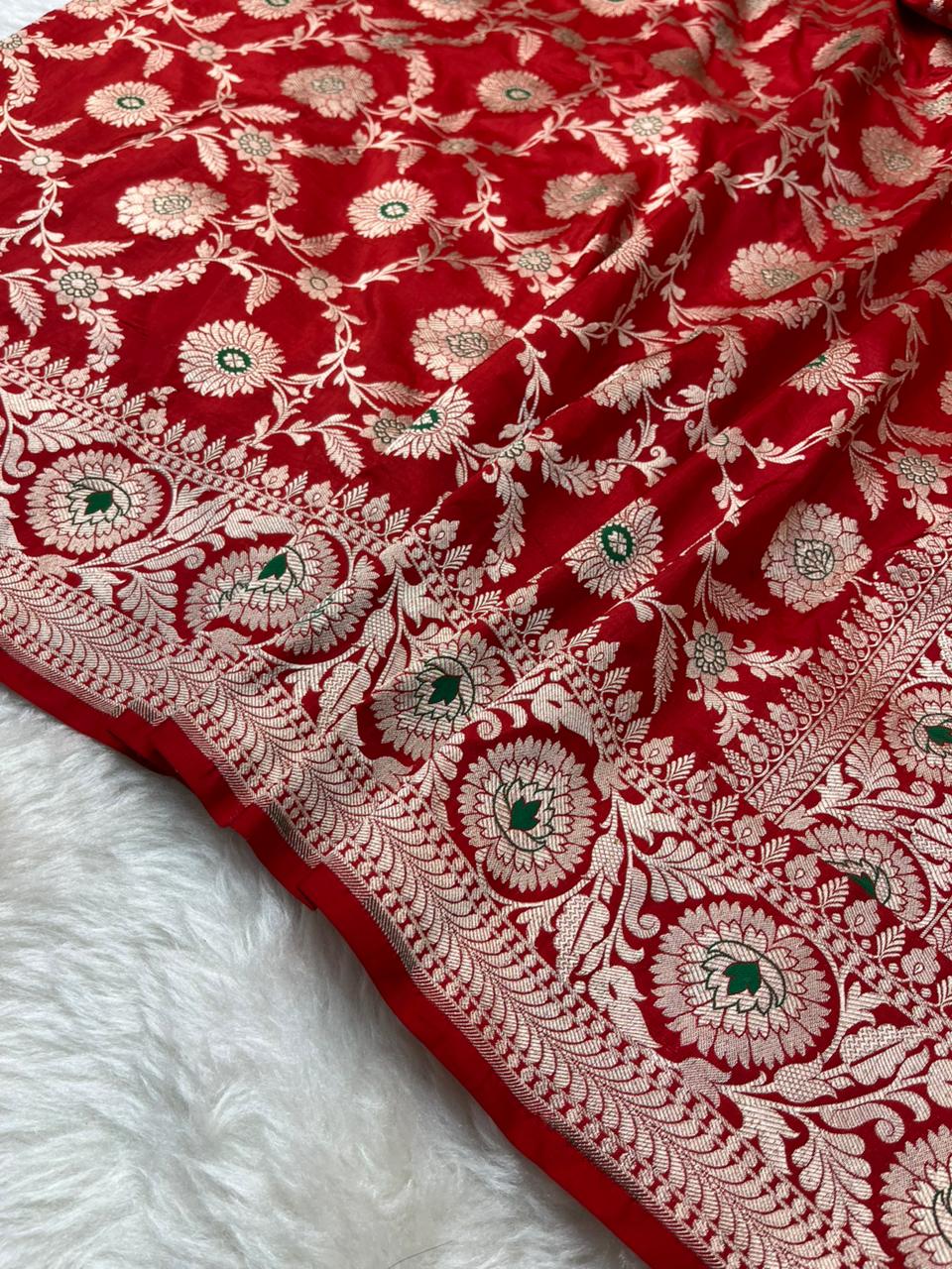 Your Sarees