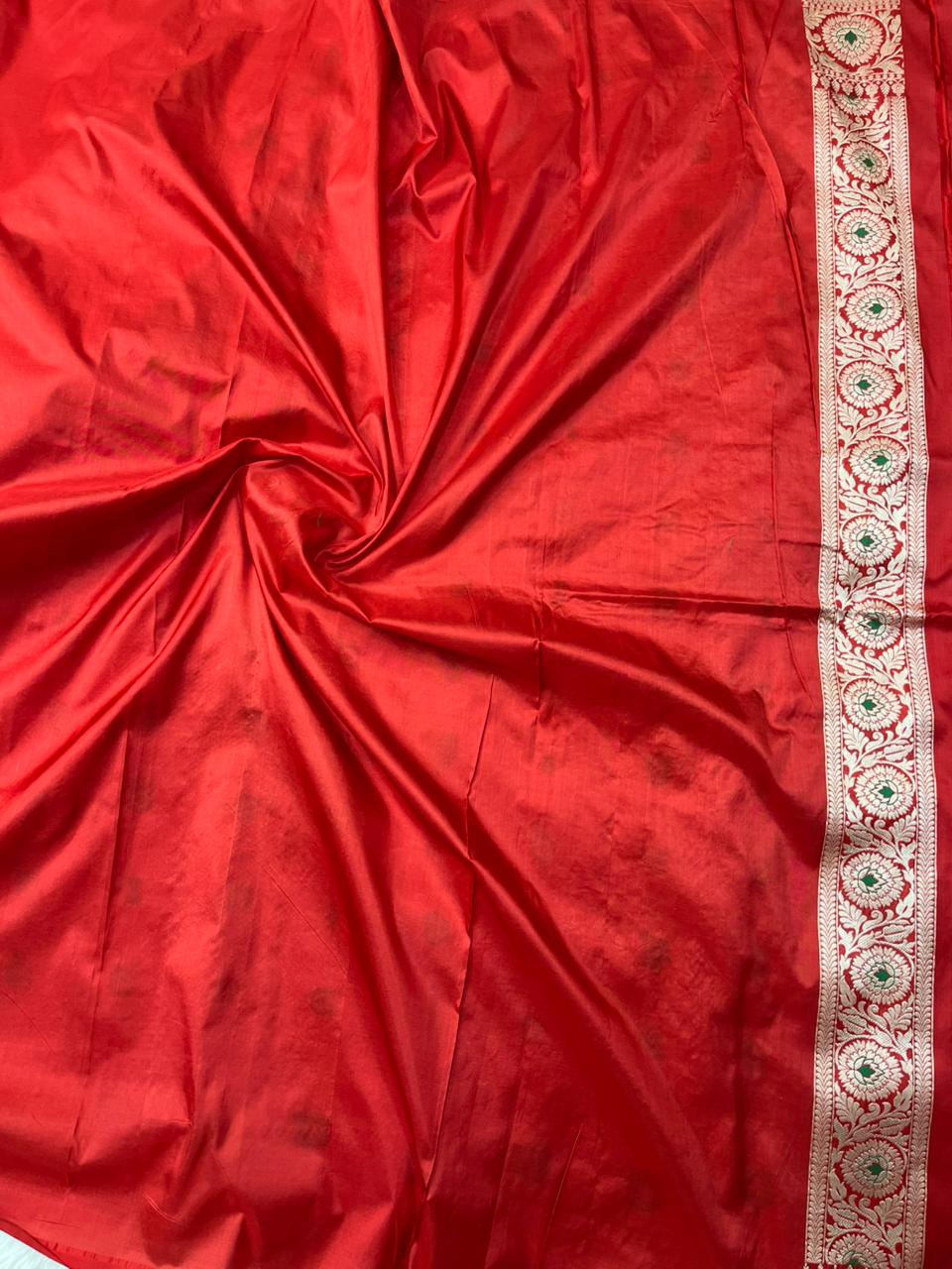 Your Sarees