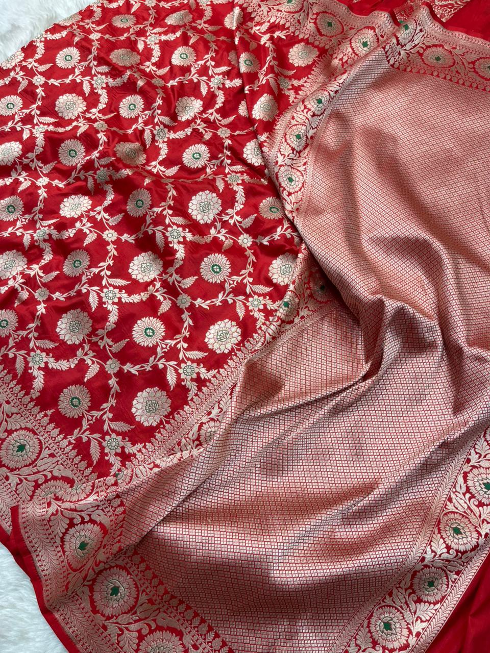 Your Sarees