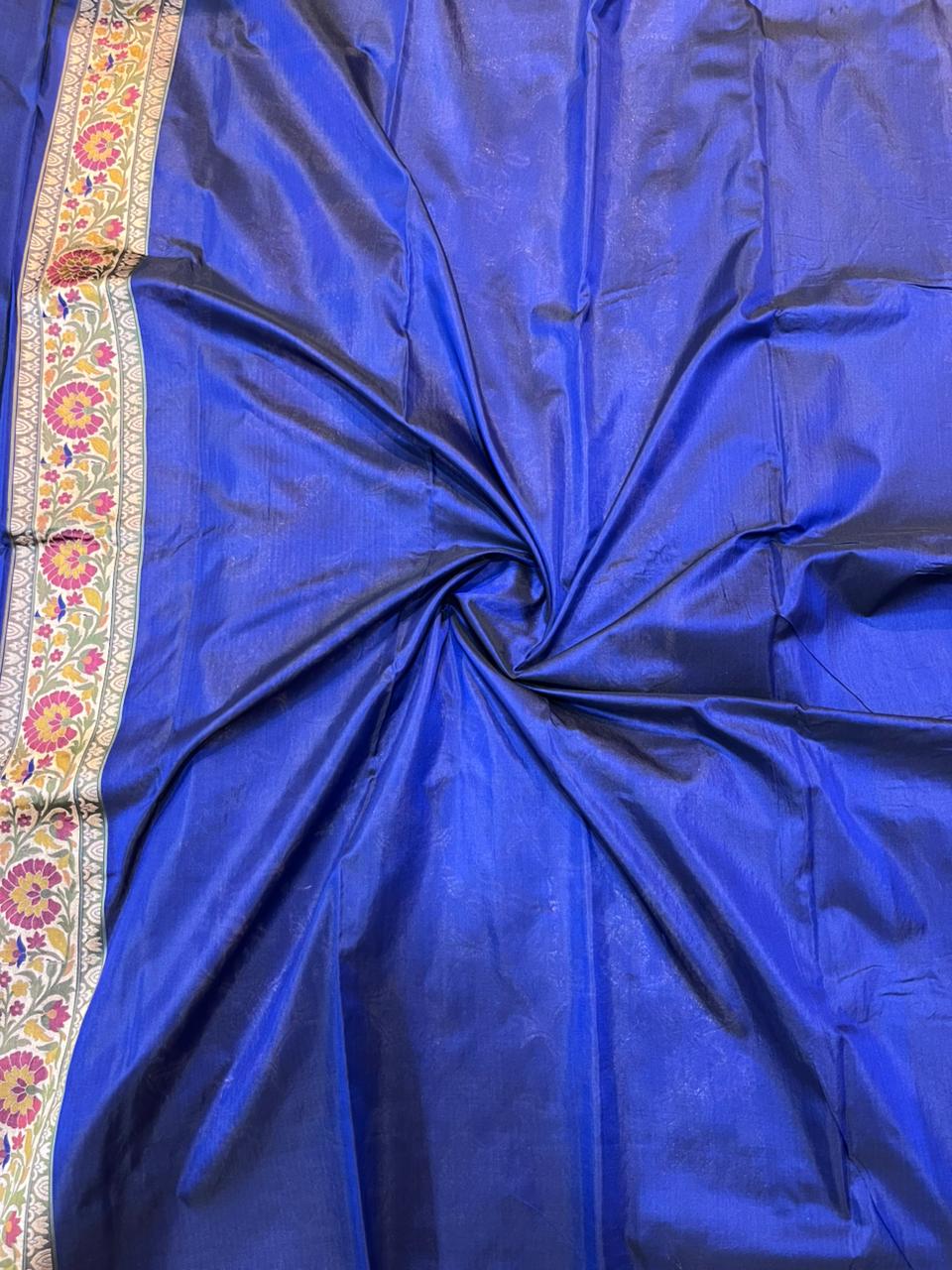 Your Sarees