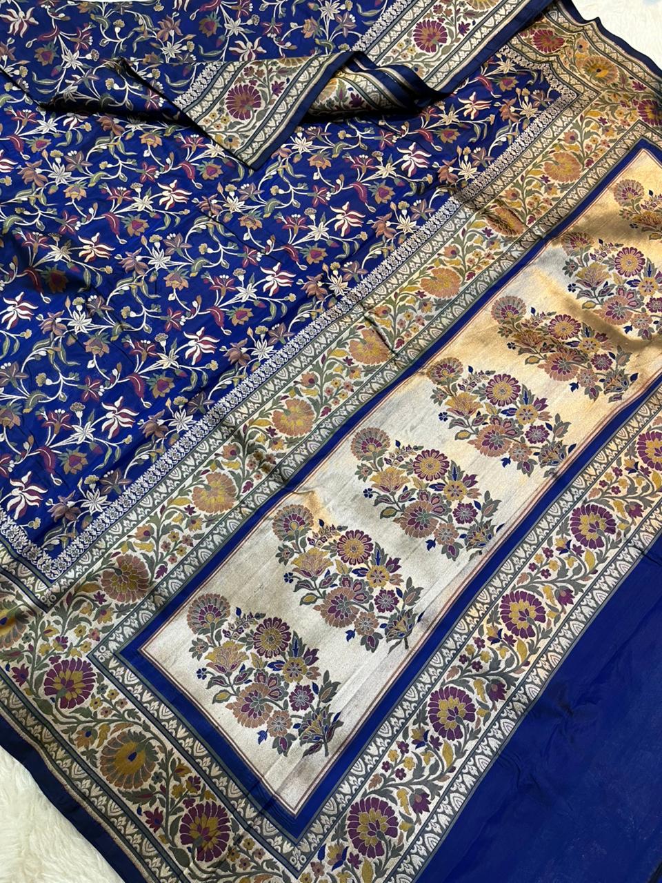 Your Sarees