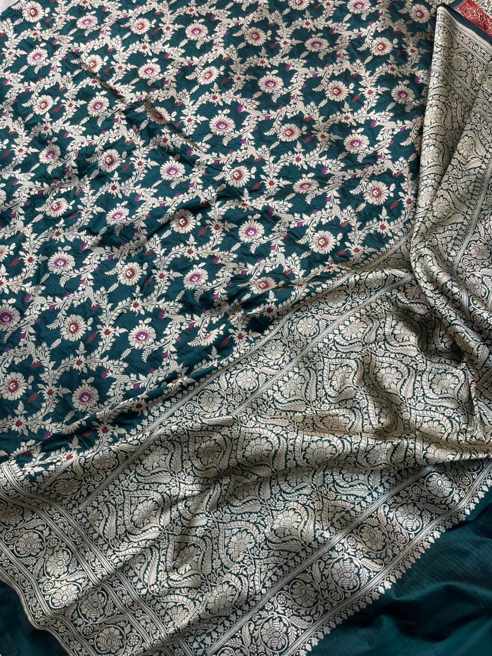Your Sarees