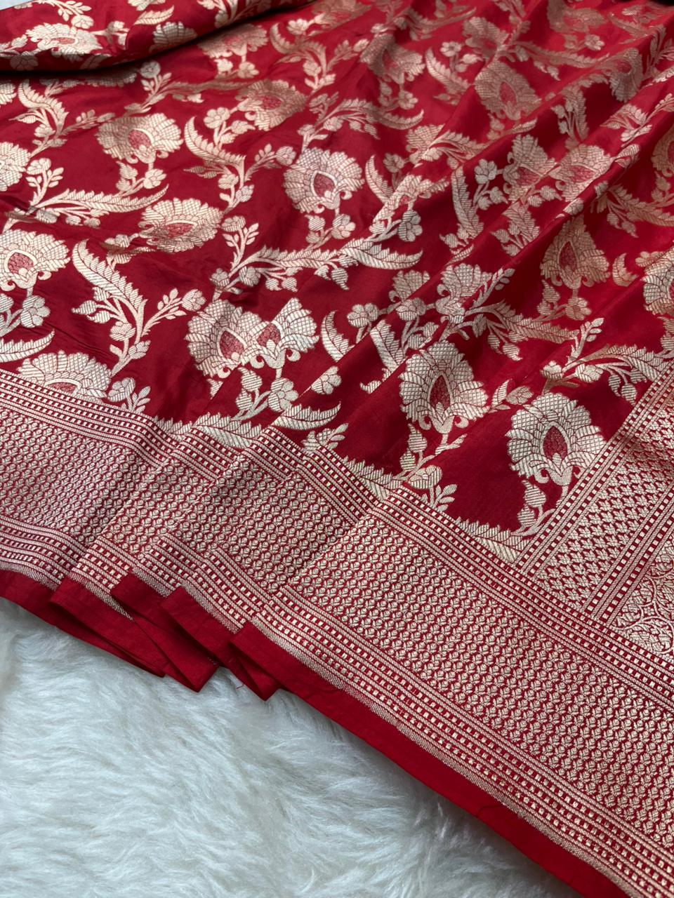Your Sarees