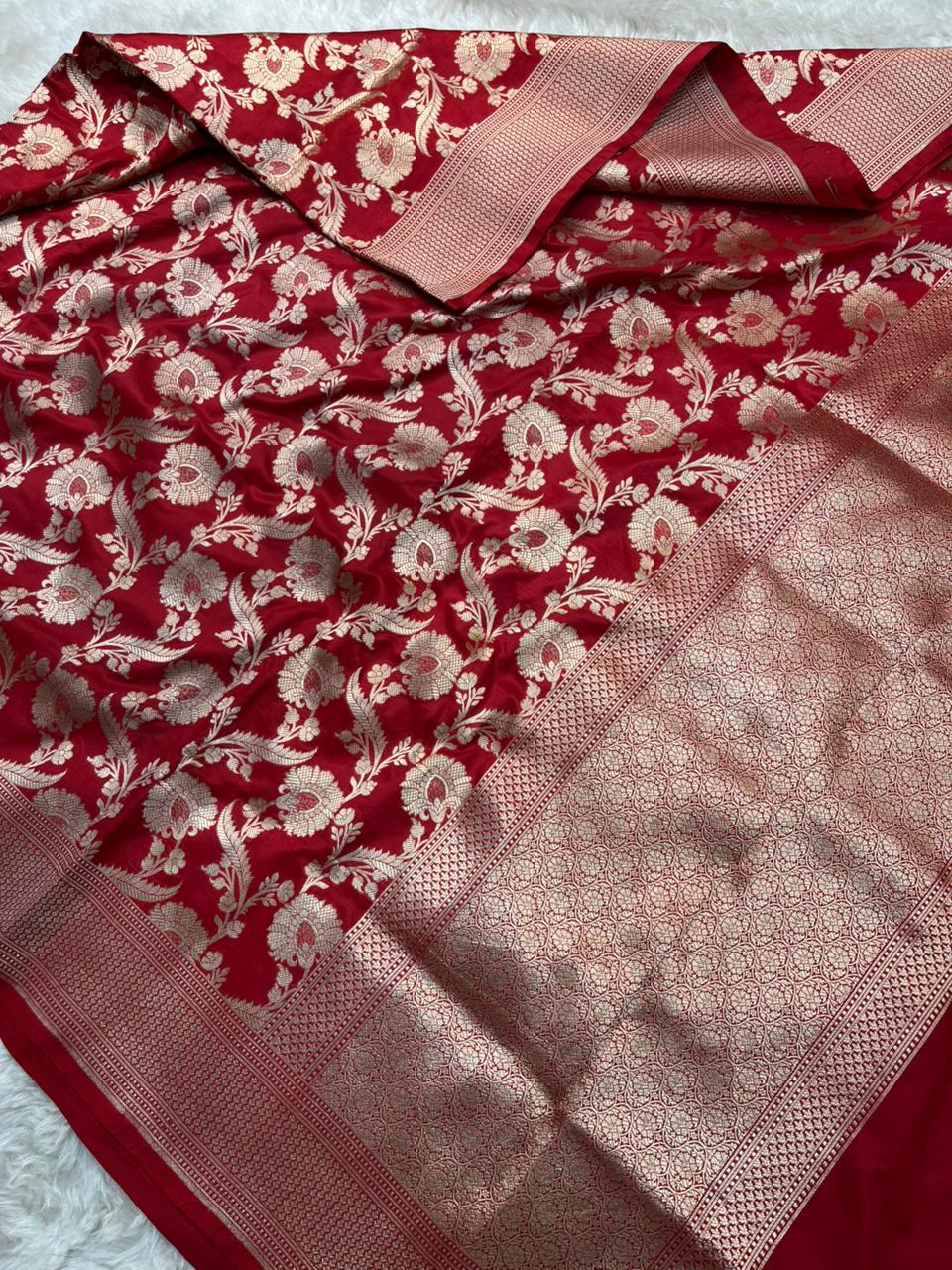 Your Sarees