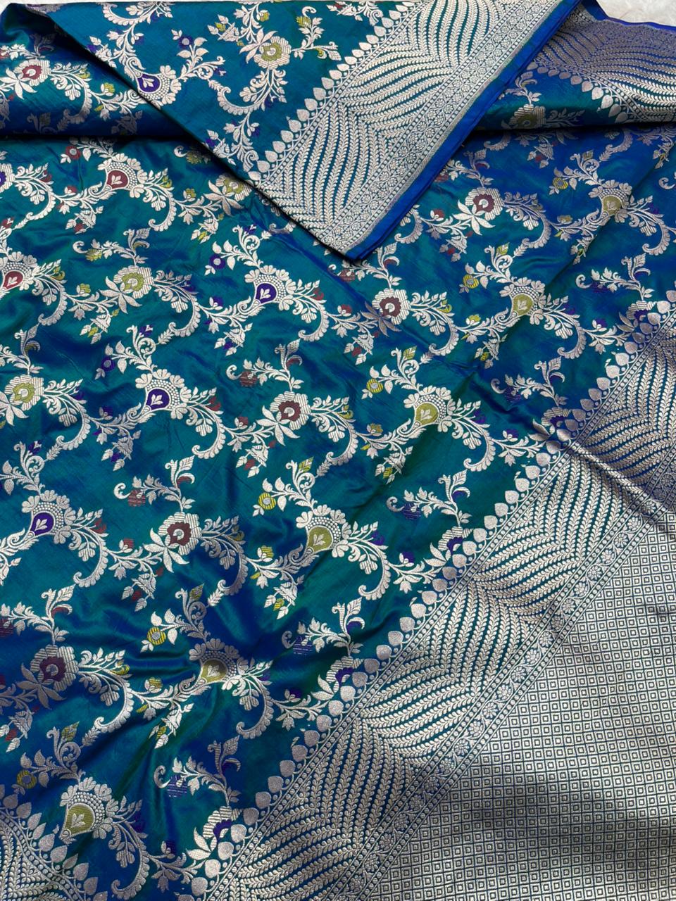 Your Sarees