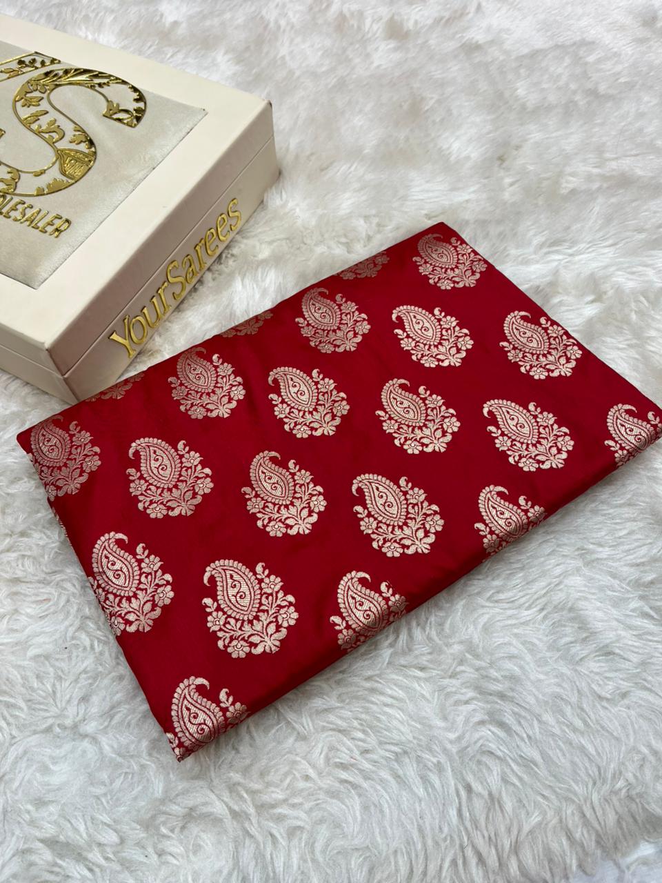 Your Sarees