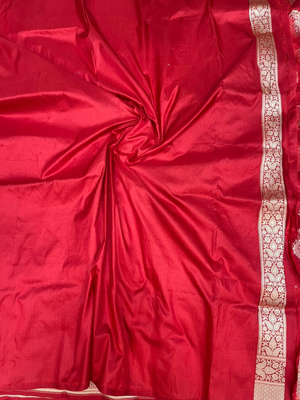 Your Sarees