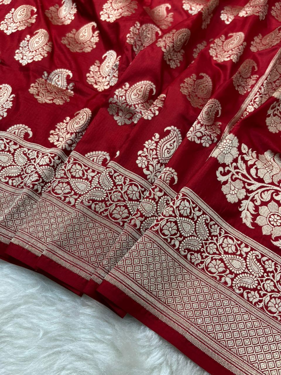 Your Sarees