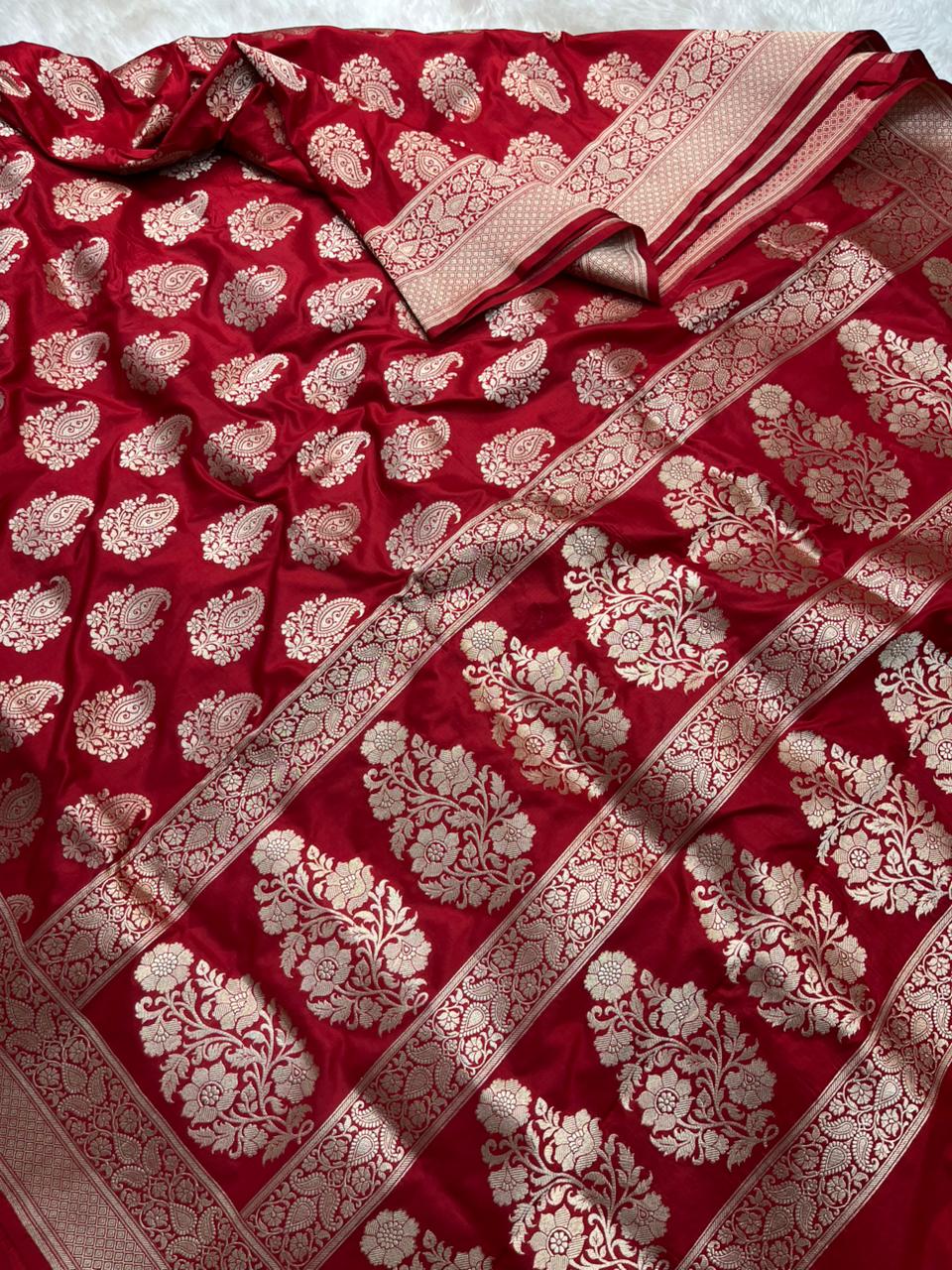 Your Sarees