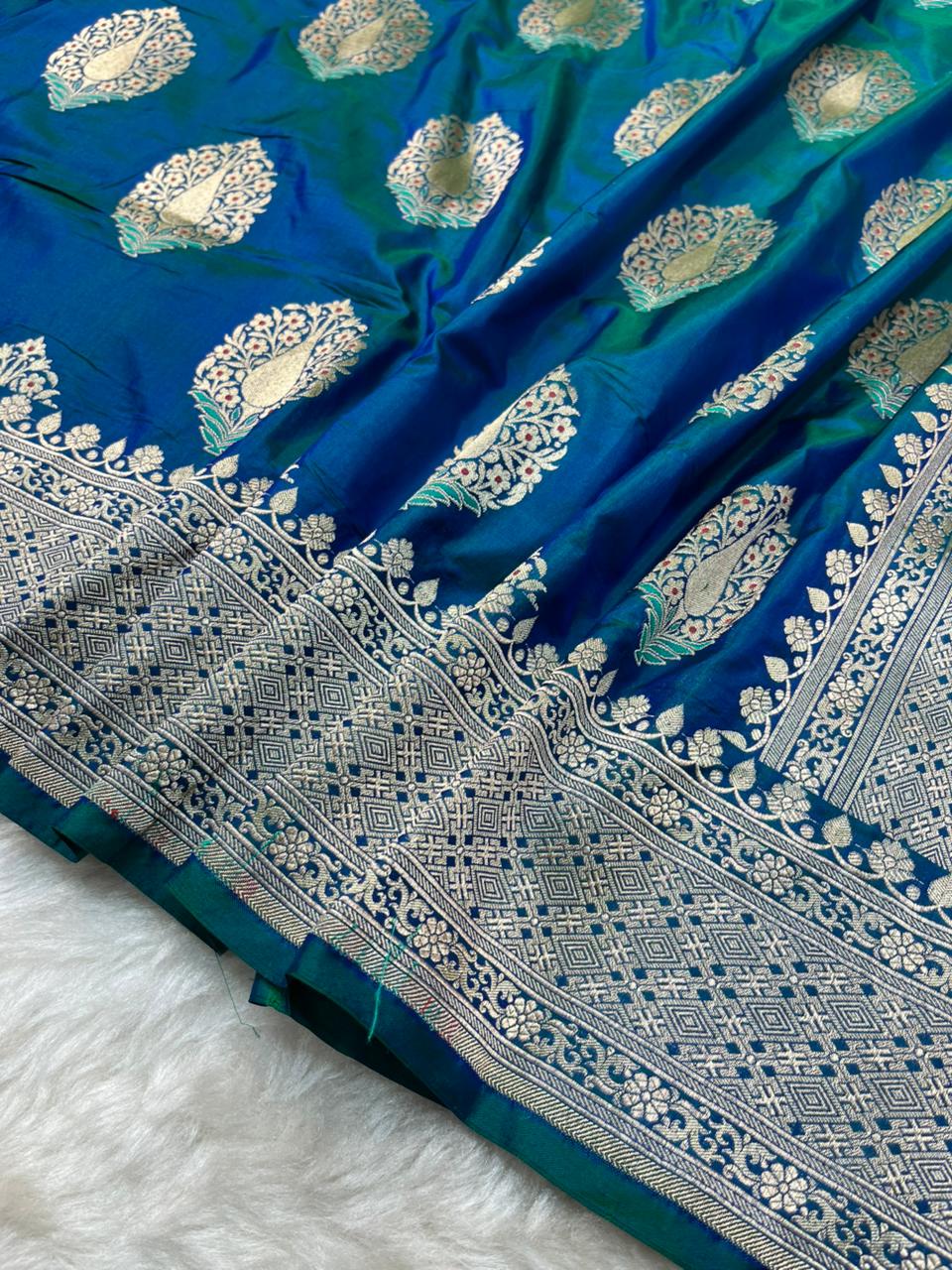 Your Sarees